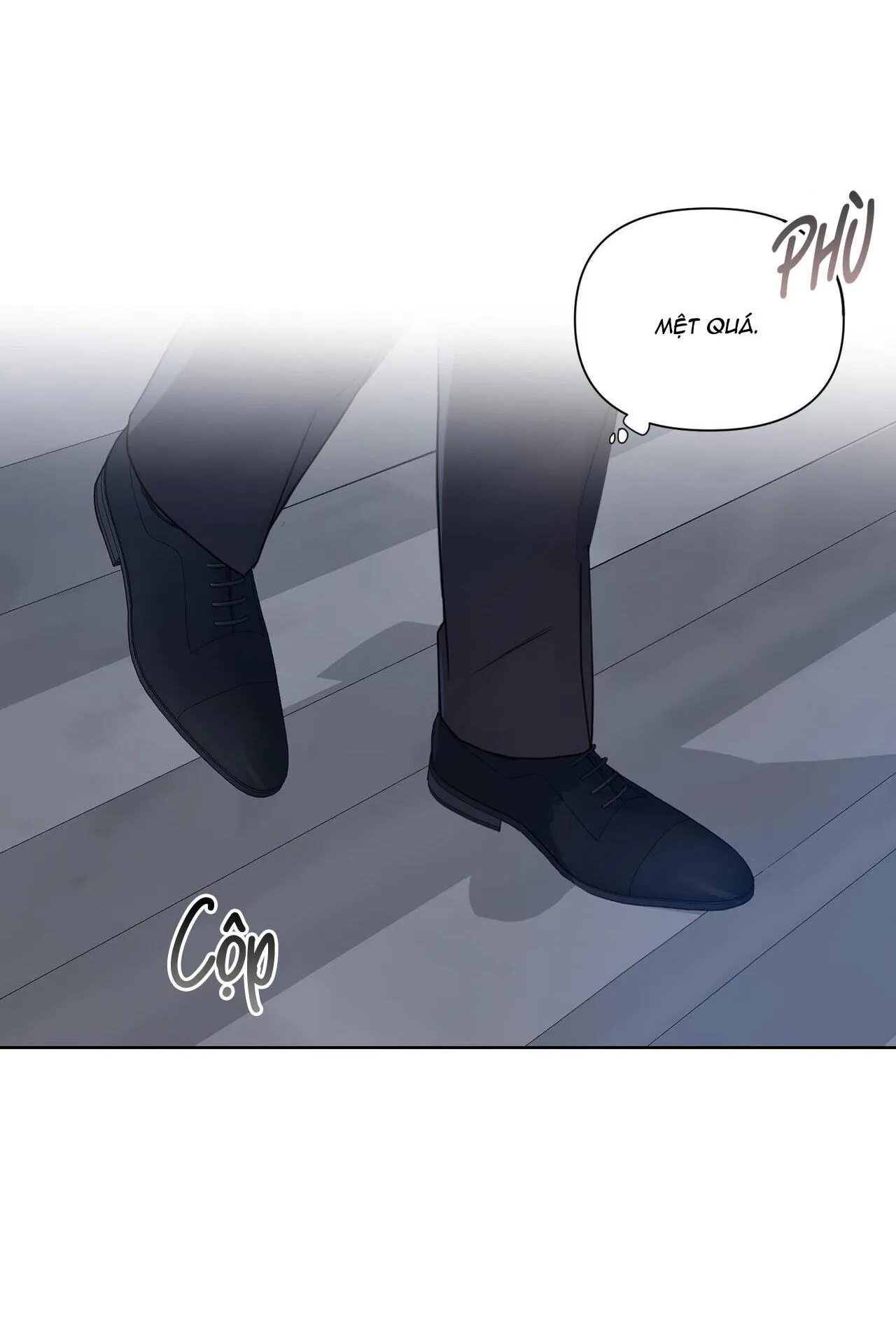 BƯỚC VÀO VƯỜN HỒNG Chapter 23 Trang 81