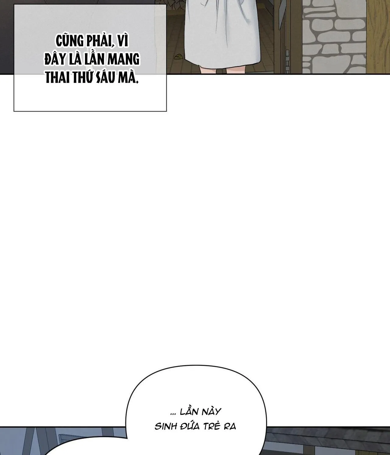 BƯỚC VÀO VƯỜN HỒNG Chapter 23 Trang 85