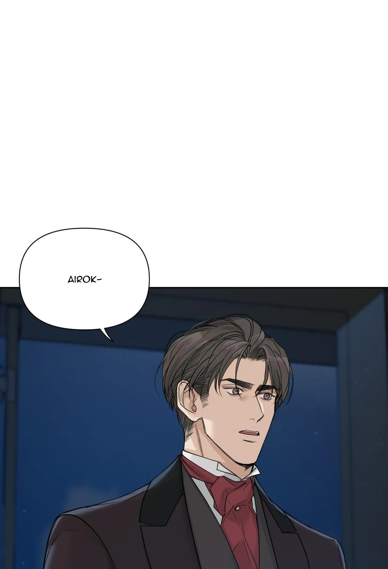 BƯỚC VÀO VƯỜN HỒNG Chapter 23 Trang 89