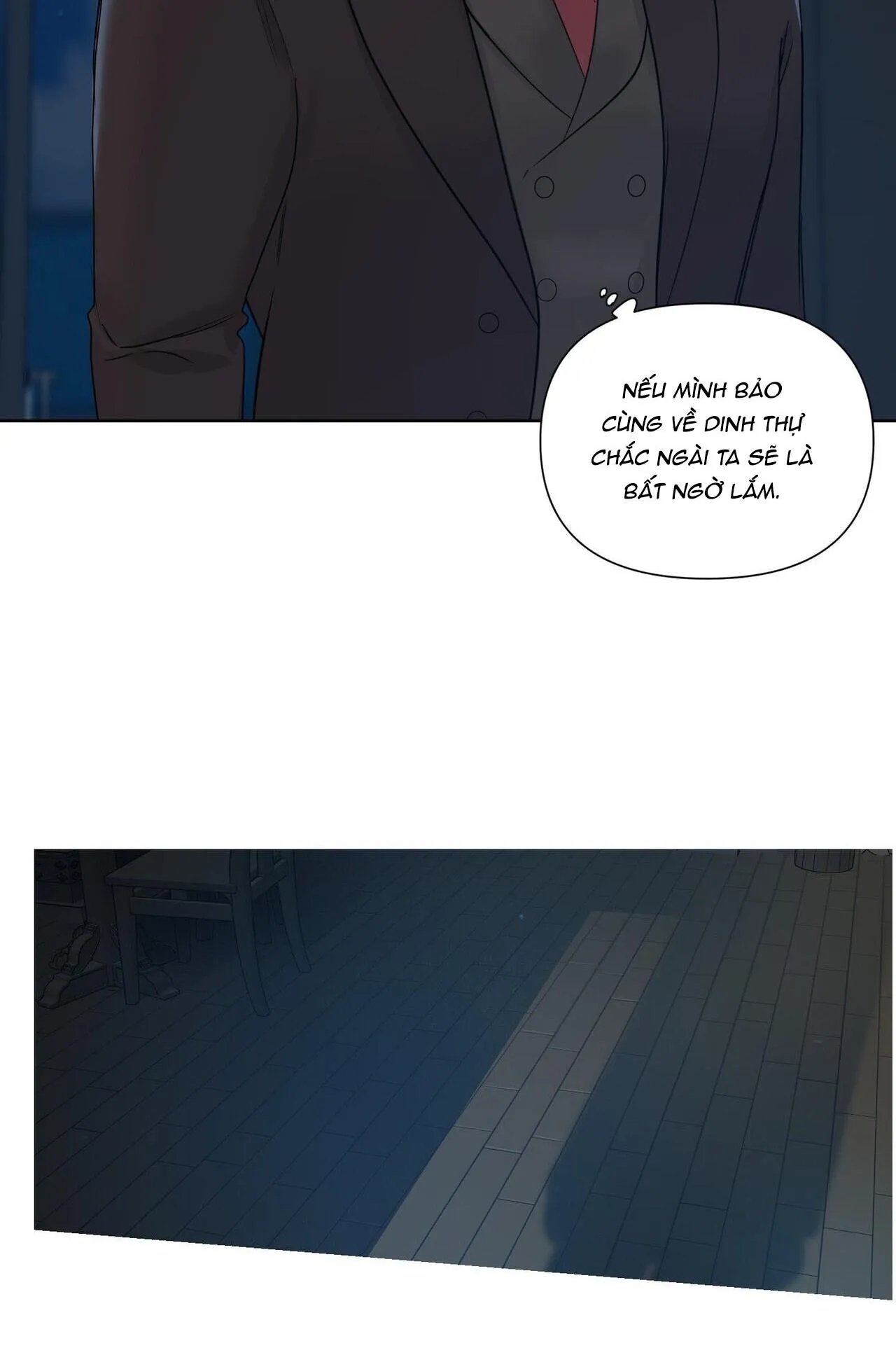 BƯỚC VÀO VƯỜN HỒNG Chapter 23 Trang 90