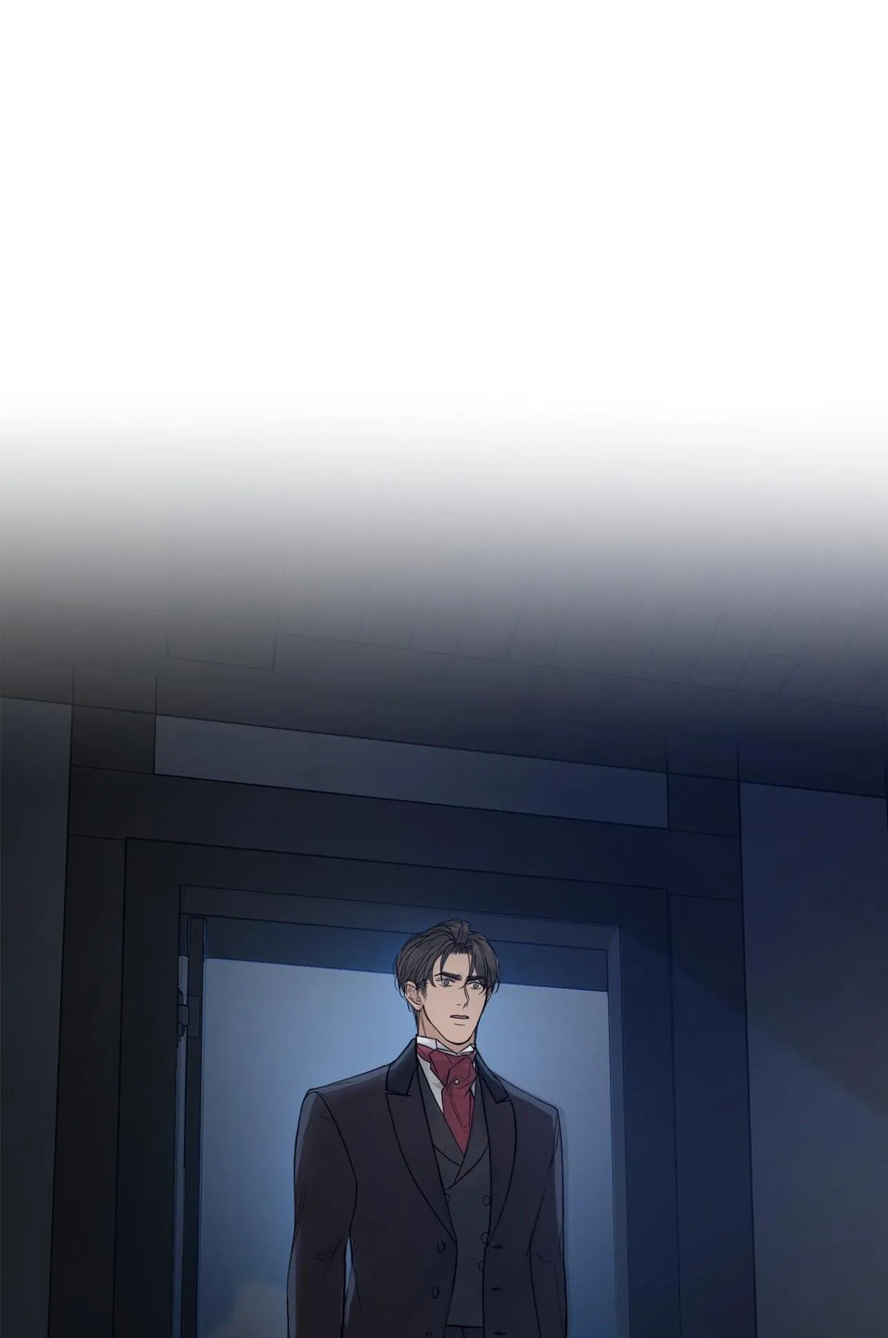 BƯỚC VÀO VƯỜN HỒNG Chapter 23 Trang 91