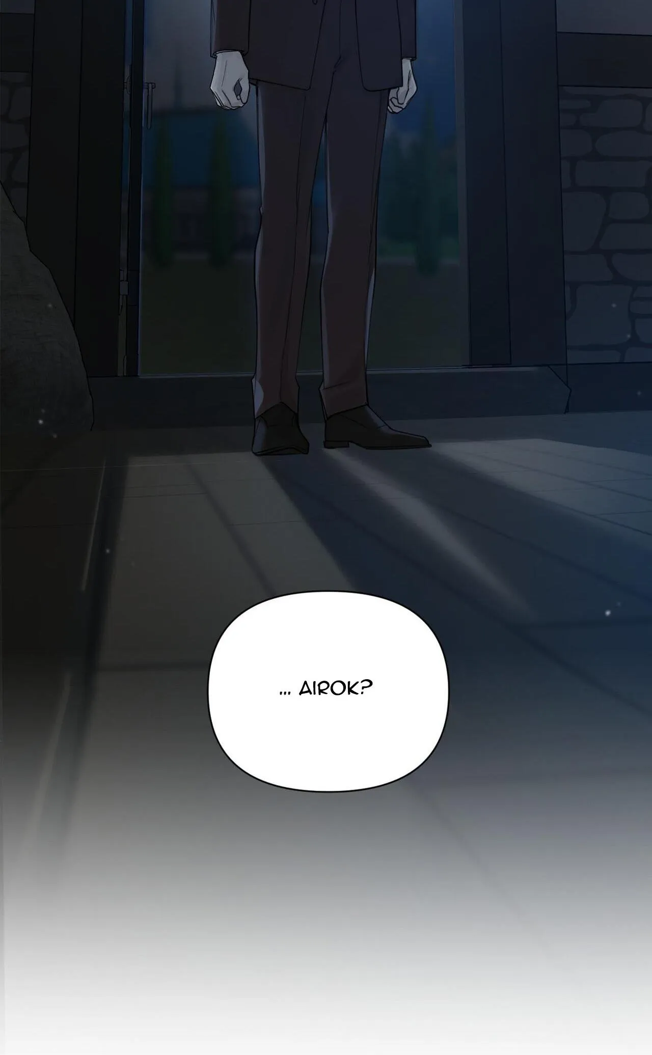 BƯỚC VÀO VƯỜN HỒNG Chapter 23 Trang 92