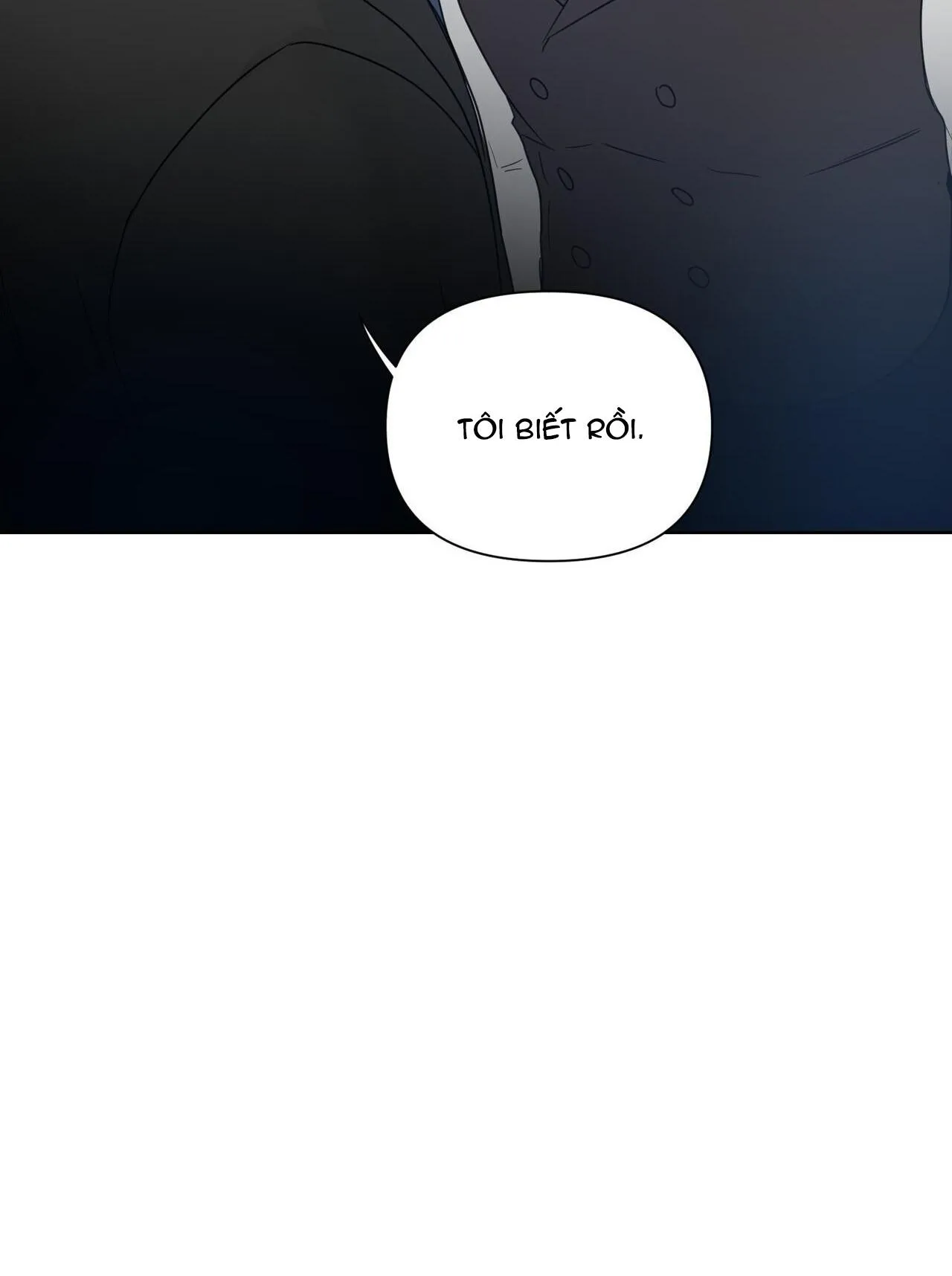 BƯỚC VÀO VƯỜN HỒNG Chapter 24 Trang 10