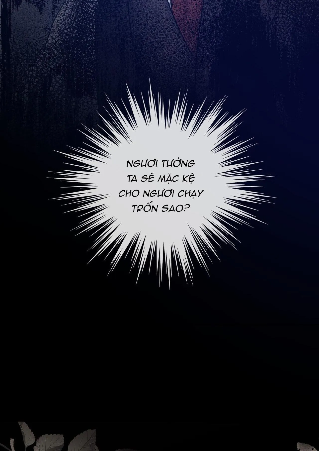 BƯỚC VÀO VƯỜN HỒNG Chapter 24 Trang 17