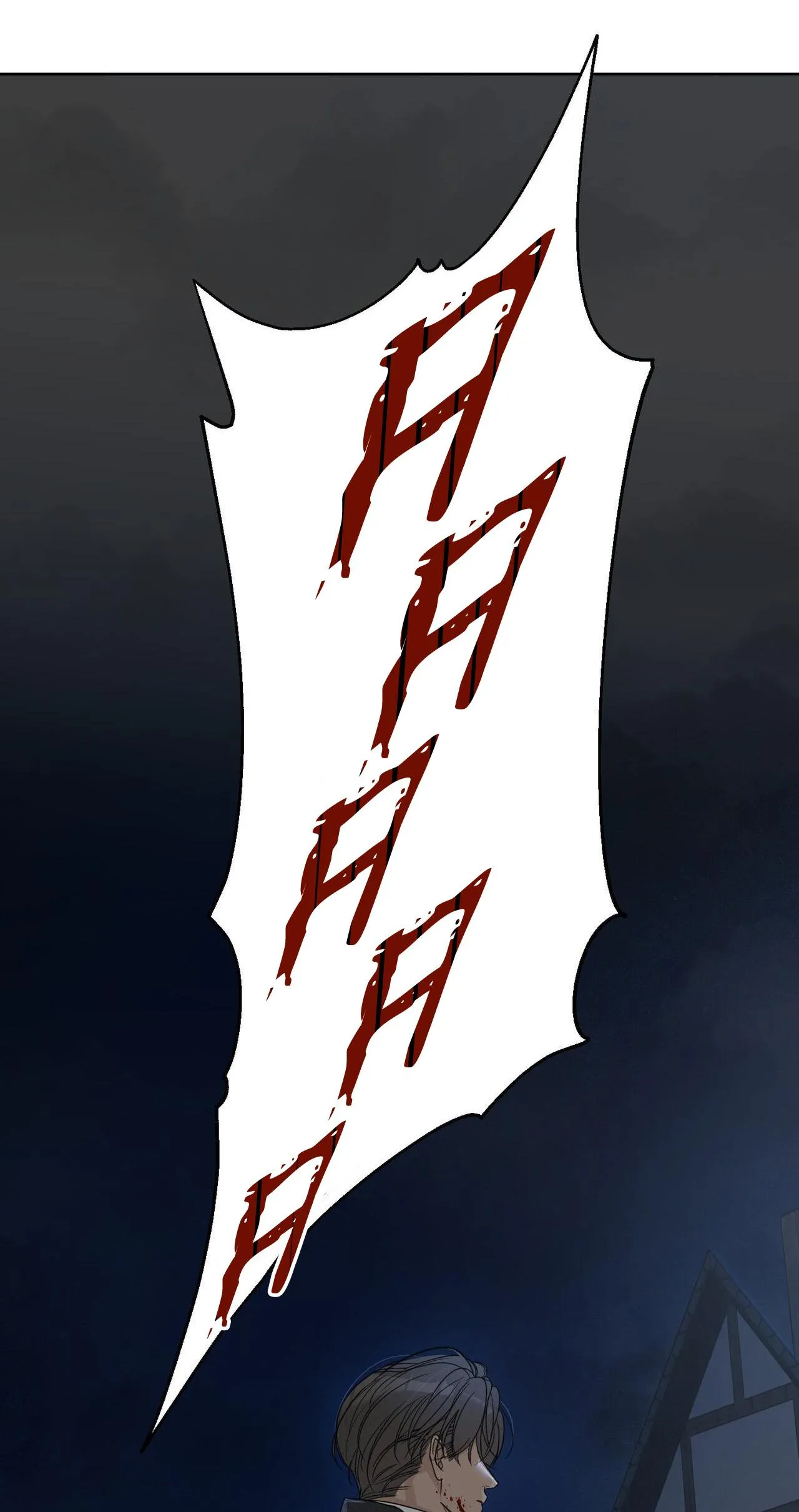 BƯỚC VÀO VƯỜN HỒNG Chapter 24 Trang 24