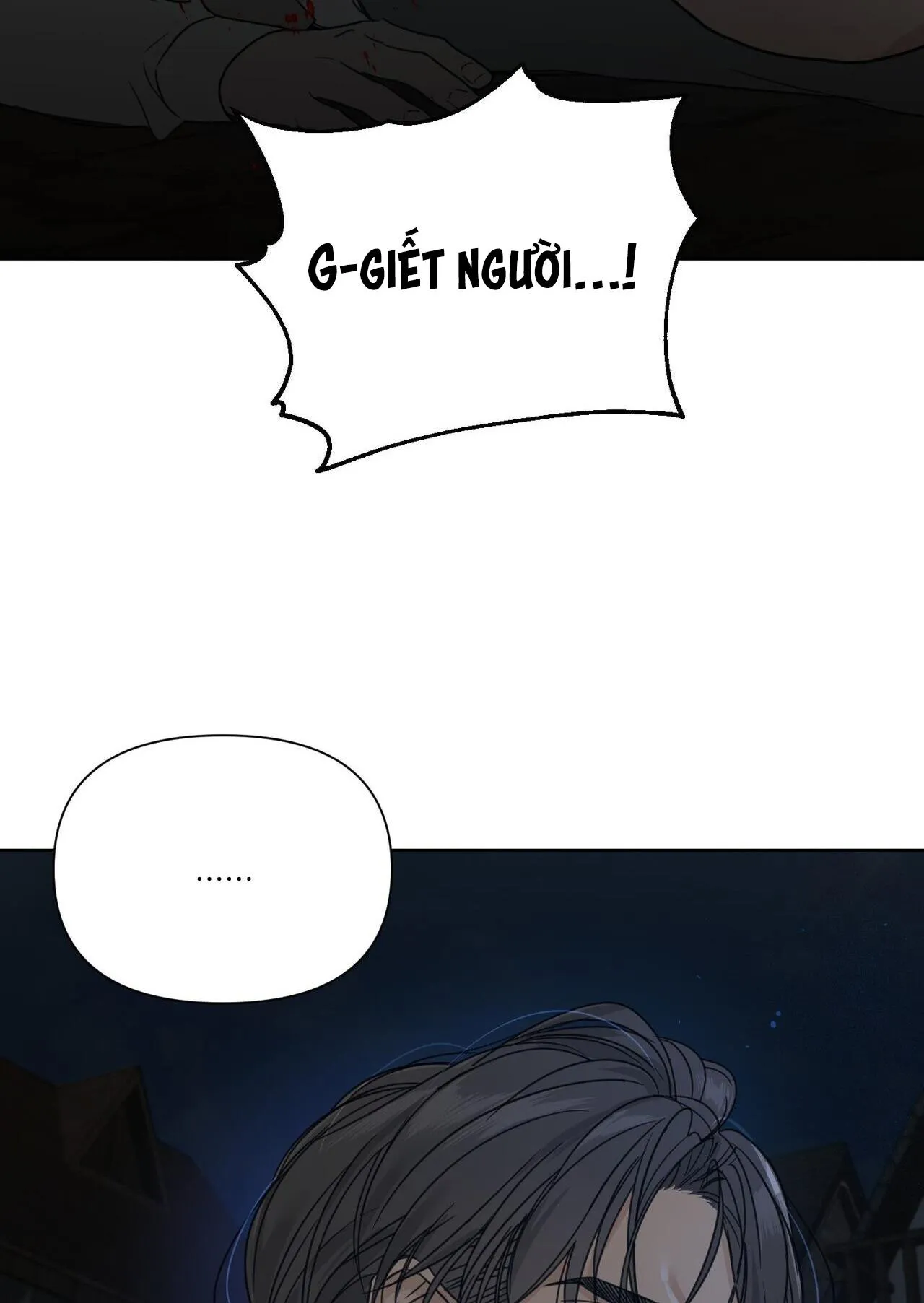 BƯỚC VÀO VƯỜN HỒNG Chapter 24 Trang 26