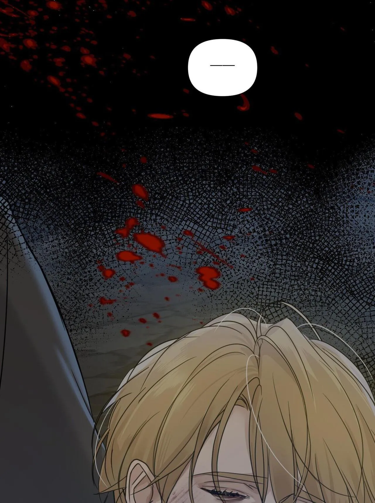 BƯỚC VÀO VƯỜN HỒNG Chapter 24 Trang 34