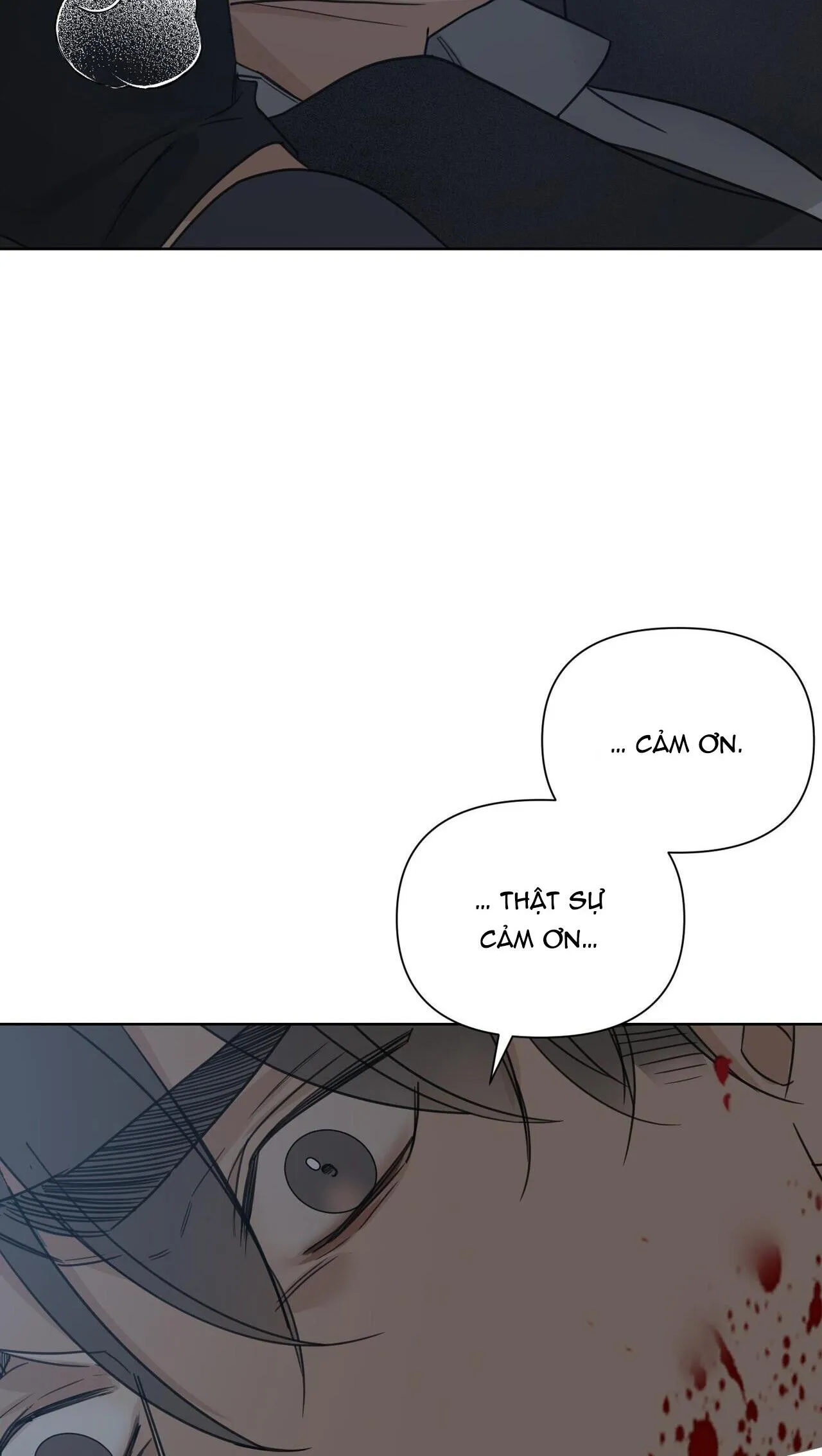 BƯỚC VÀO VƯỜN HỒNG Chapter 24 Trang 43