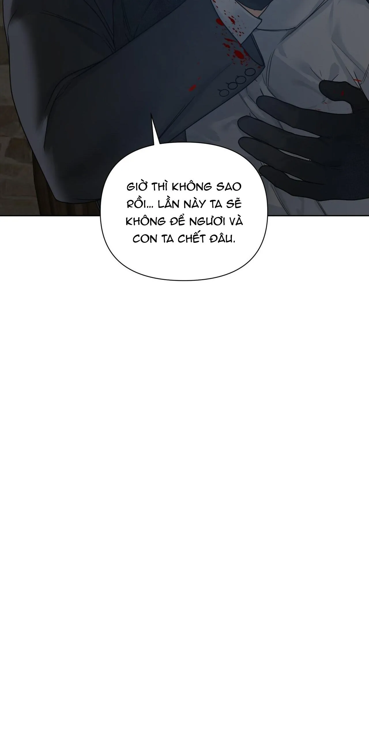 BƯỚC VÀO VƯỜN HỒNG Chapter 24 Trang 45