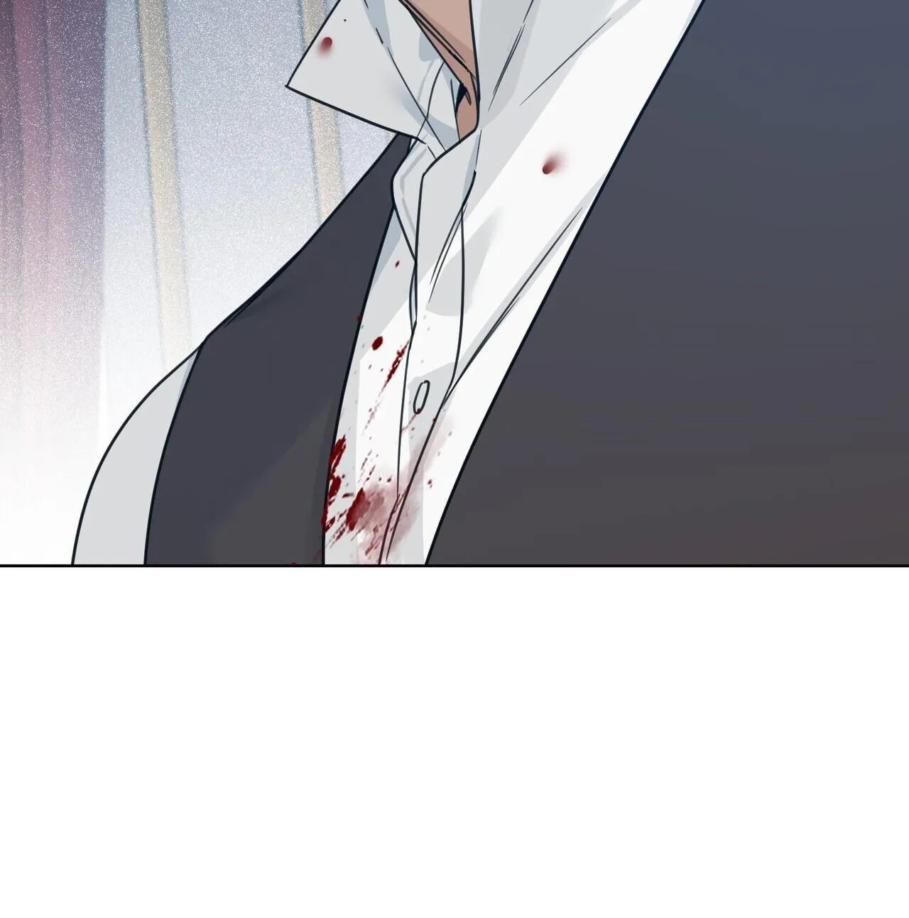 BƯỚC VÀO VƯỜN HỒNG Chapter 24 Trang 57