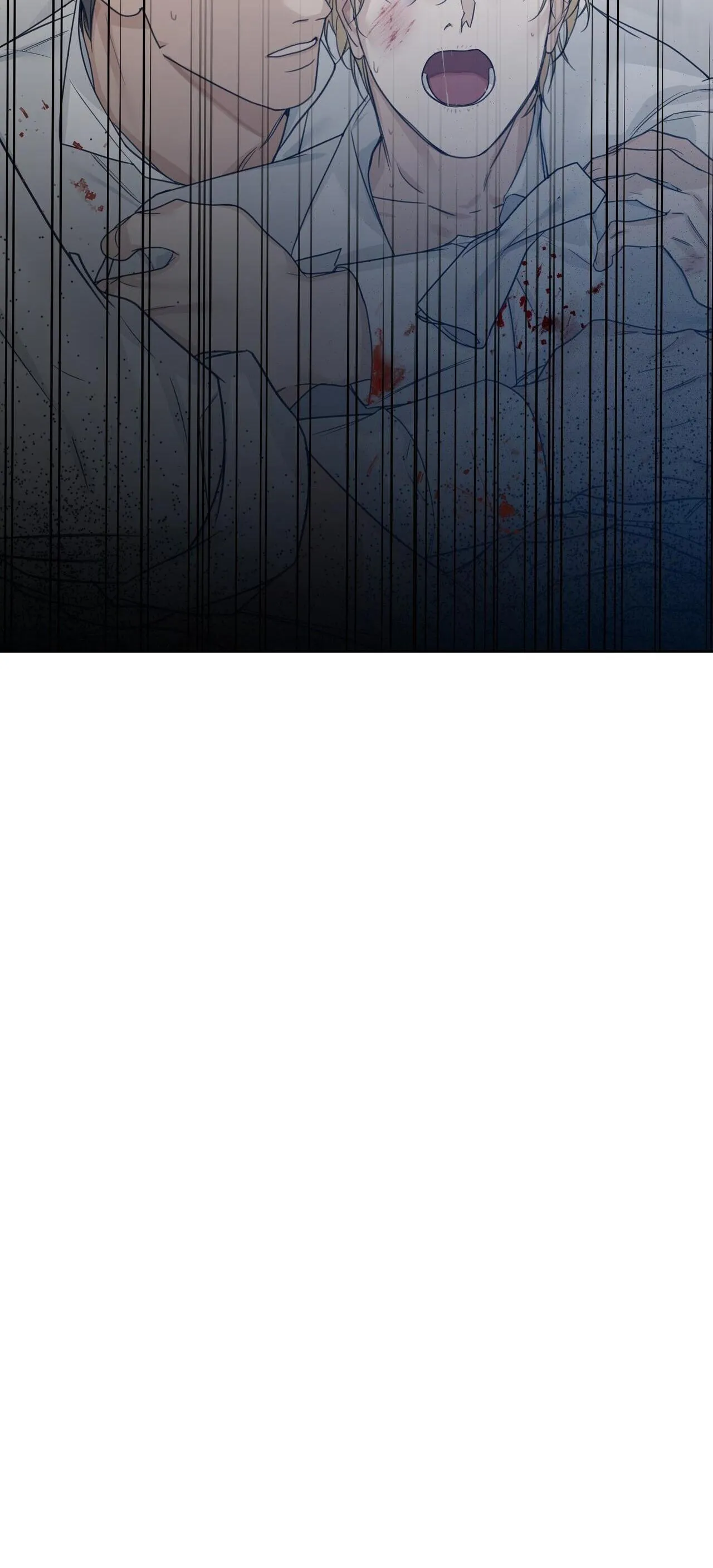 BƯỚC VÀO VƯỜN HỒNG Chapter 24 Trang 68