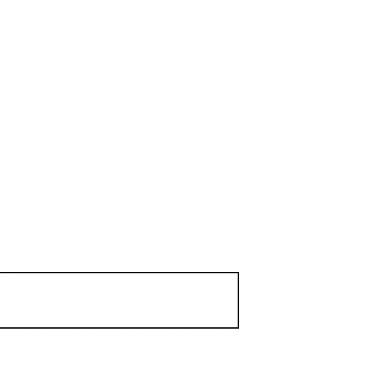 BƯỚC VÀO VƯỜN HỒNG Chapter 24 Trang 69