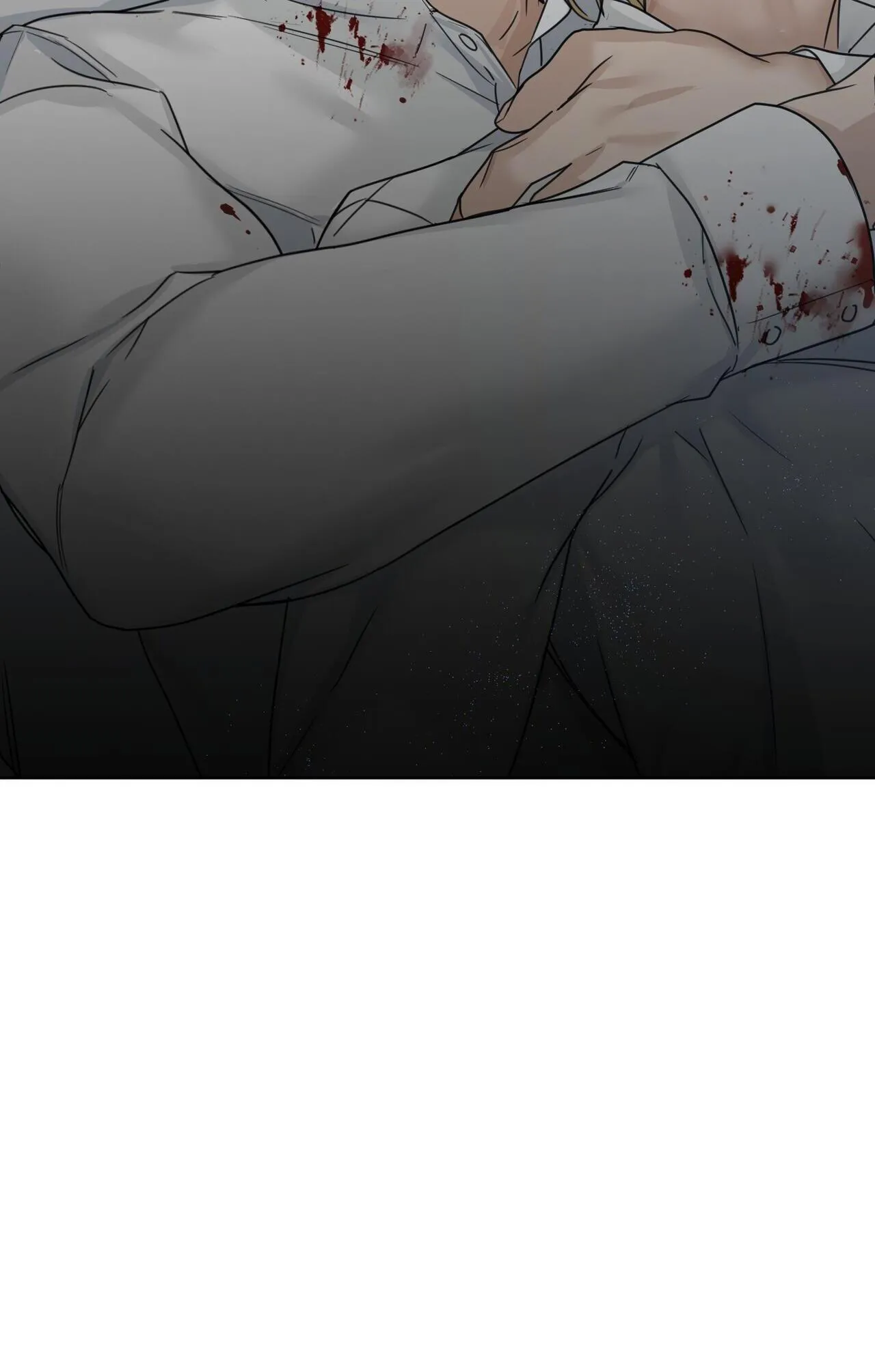 BƯỚC VÀO VƯỜN HỒNG Chapter 24 Trang 81