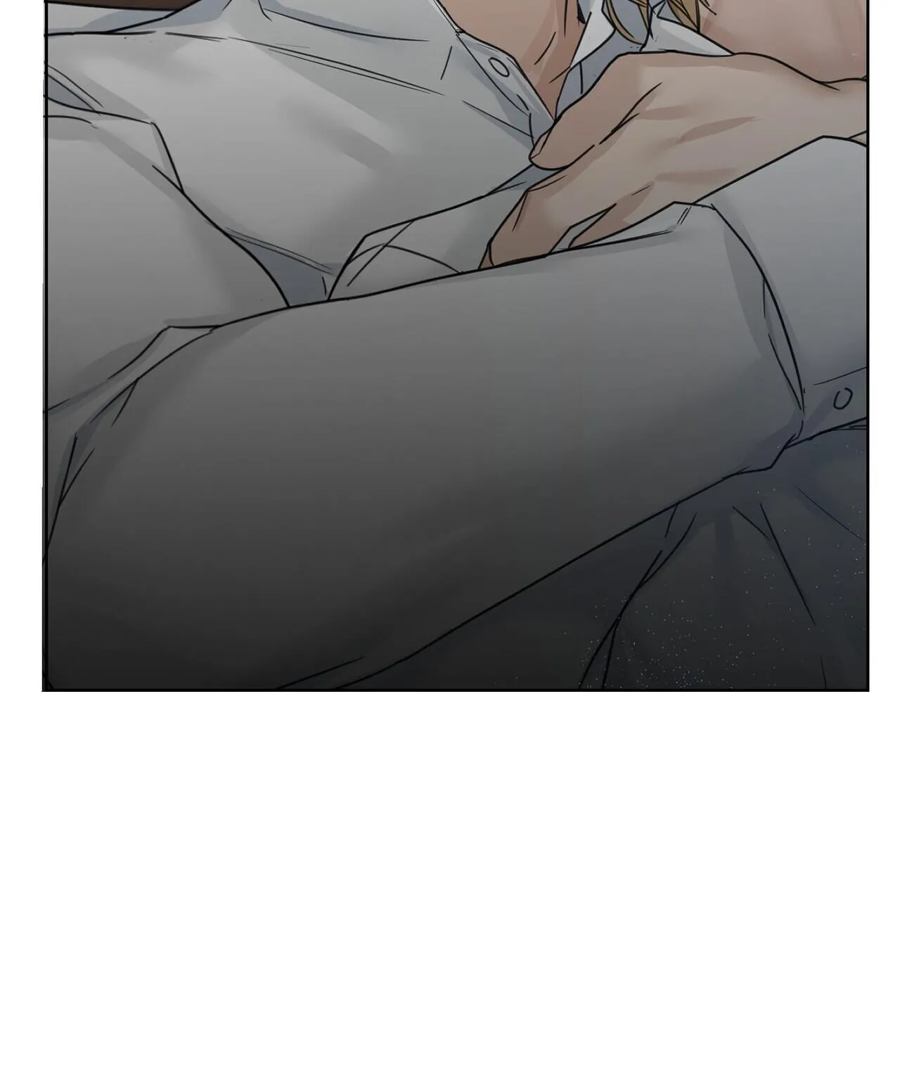 BƯỚC VÀO VƯỜN HỒNG Chapter 25 Trang 3