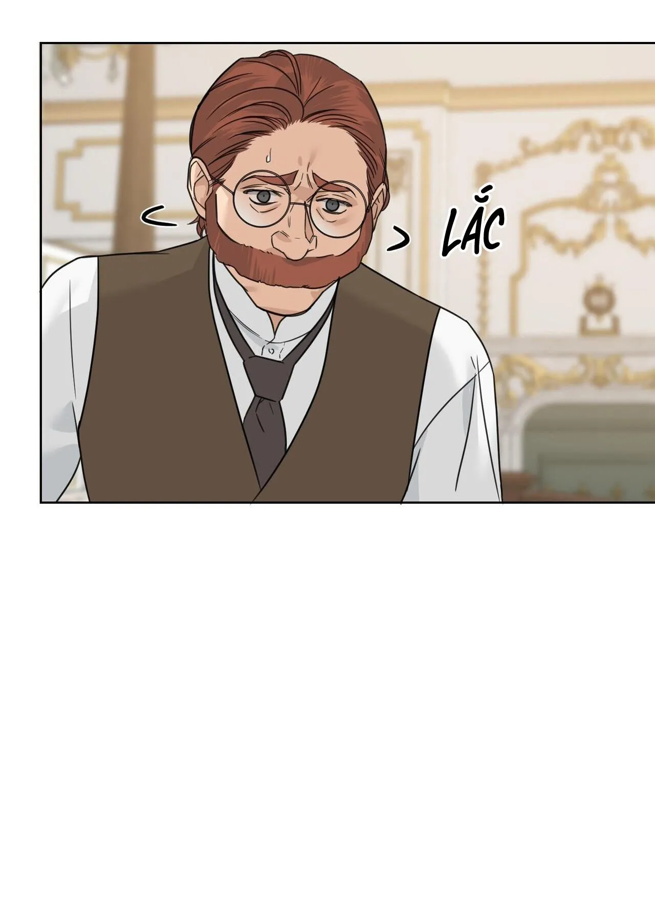 BƯỚC VÀO VƯỜN HỒNG Chapter 25 Trang 4