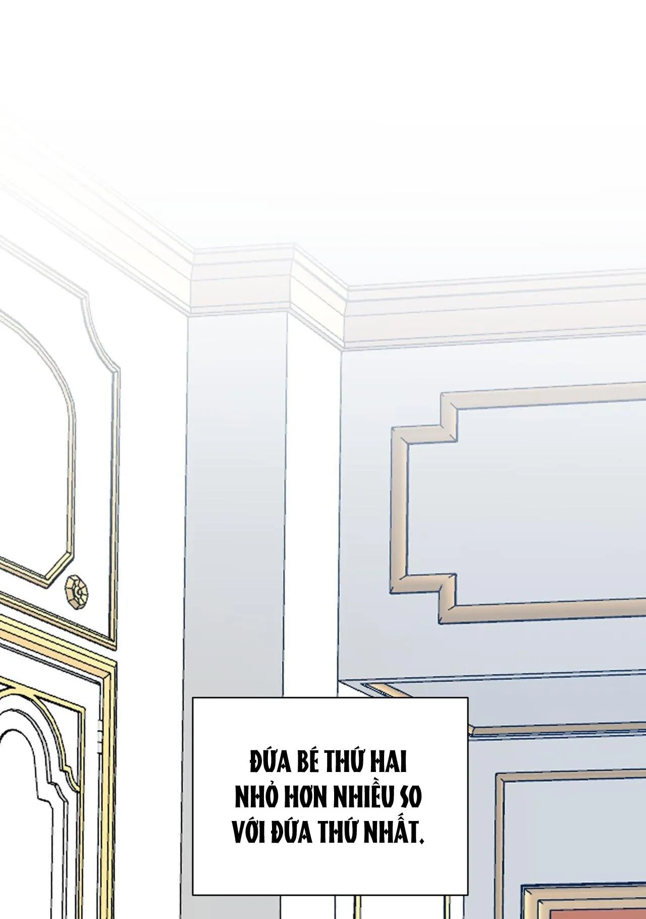 BƯỚC VÀO VƯỜN HỒNG Chapter 25 Trang 8