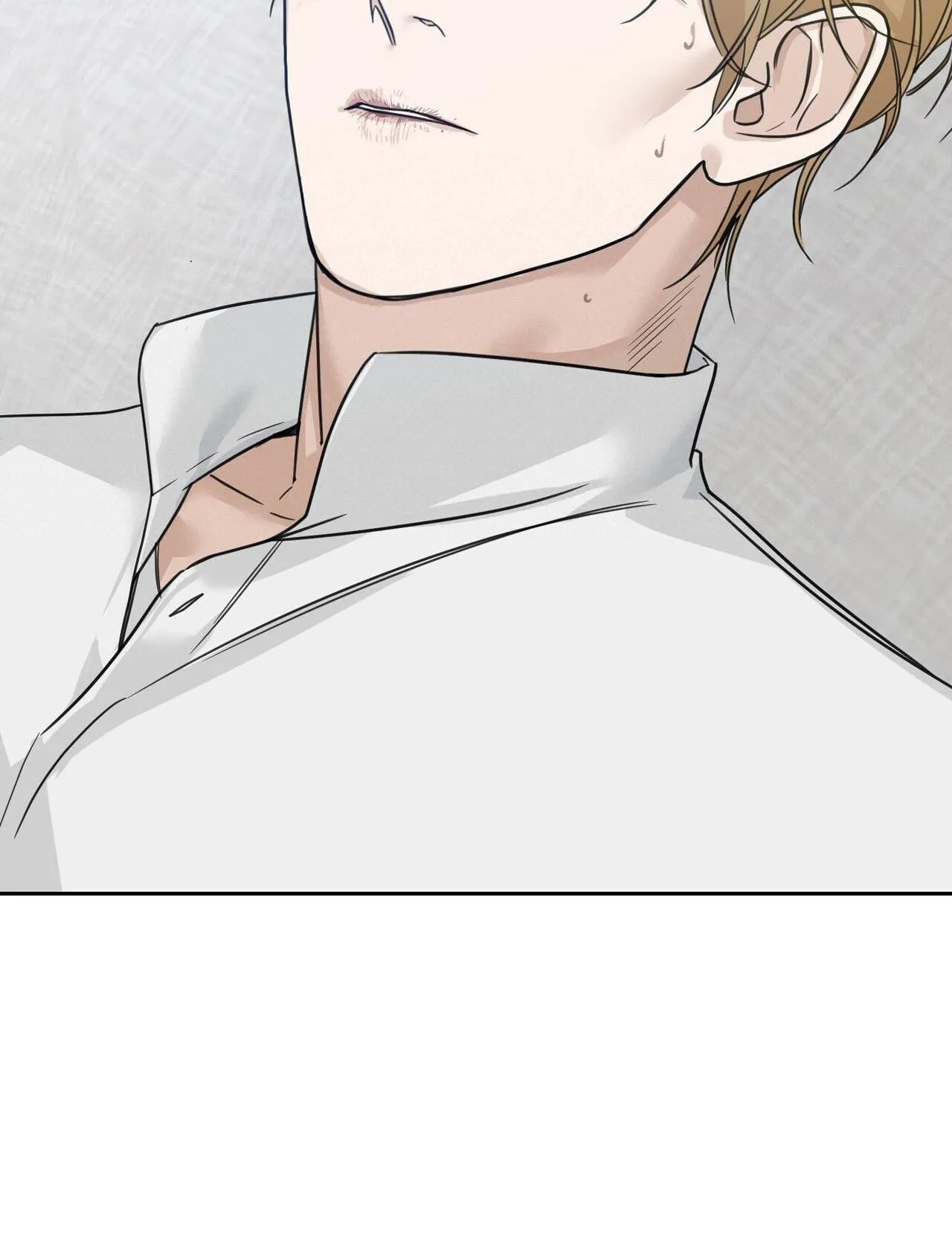 BƯỚC VÀO VƯỜN HỒNG Chapter 25 Trang 12