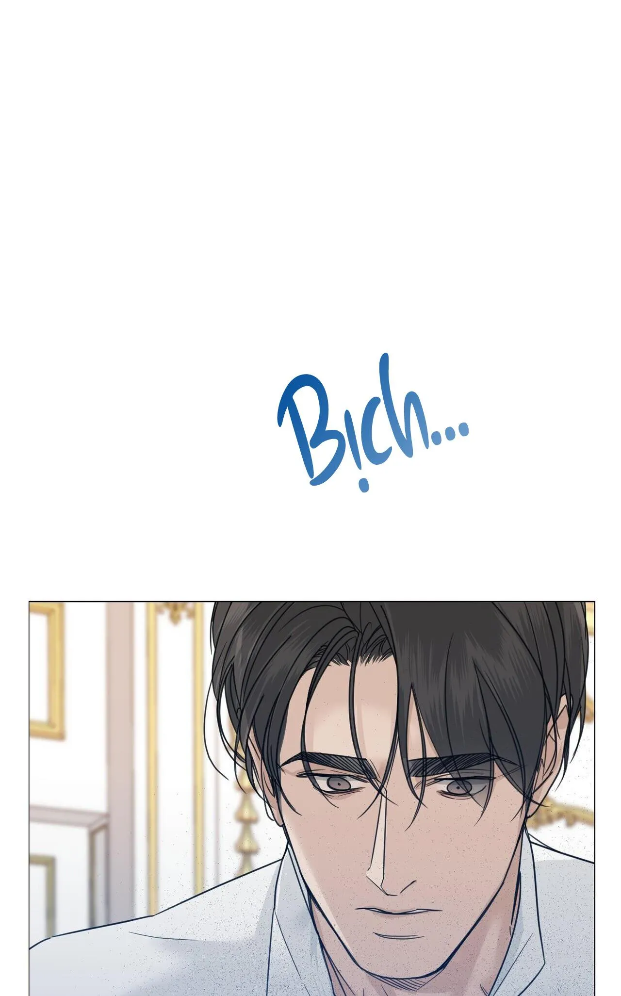 BƯỚC VÀO VƯỜN HỒNG Chapter 25 Trang 16