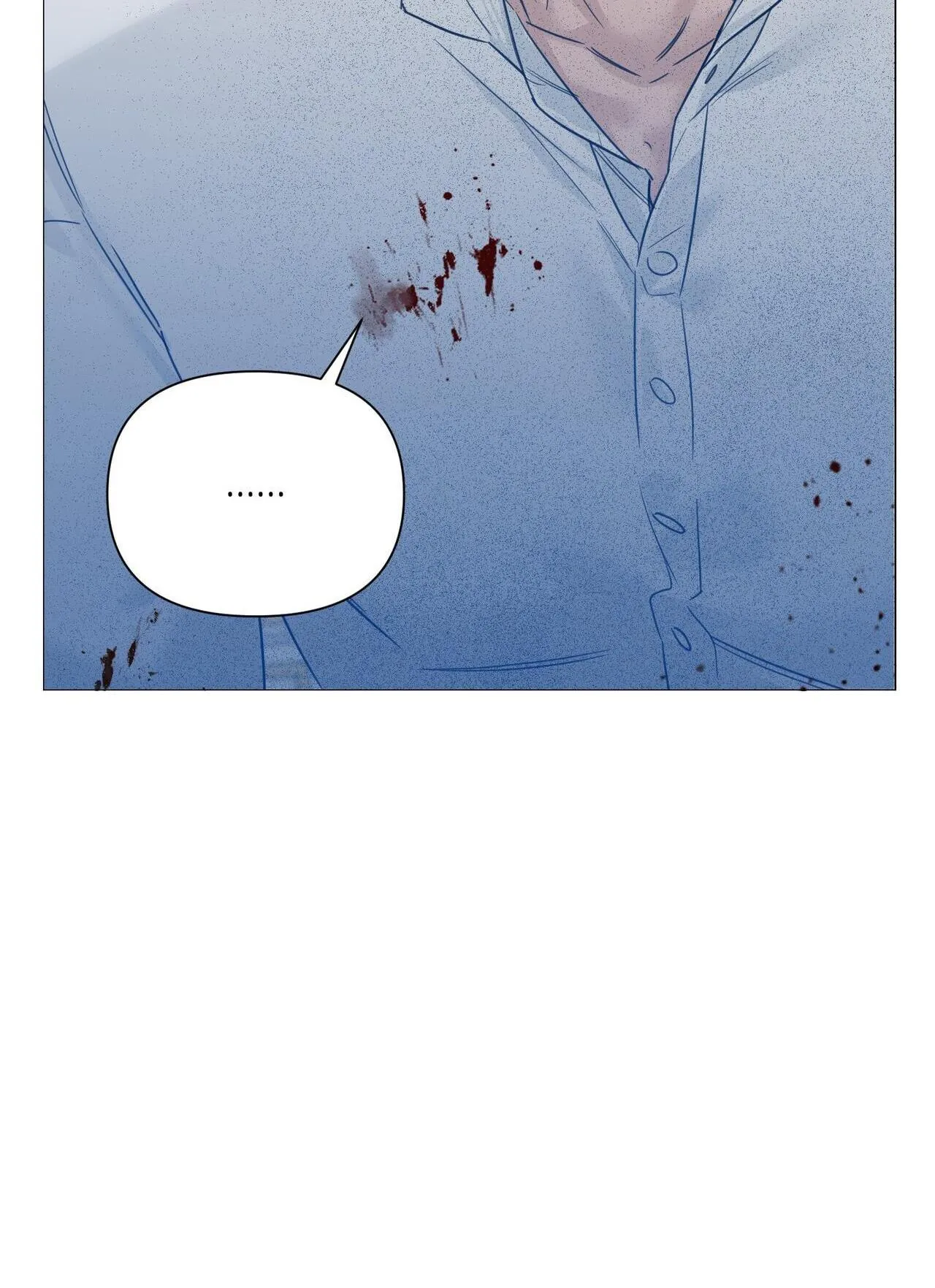 BƯỚC VÀO VƯỜN HỒNG Chapter 25 Trang 17