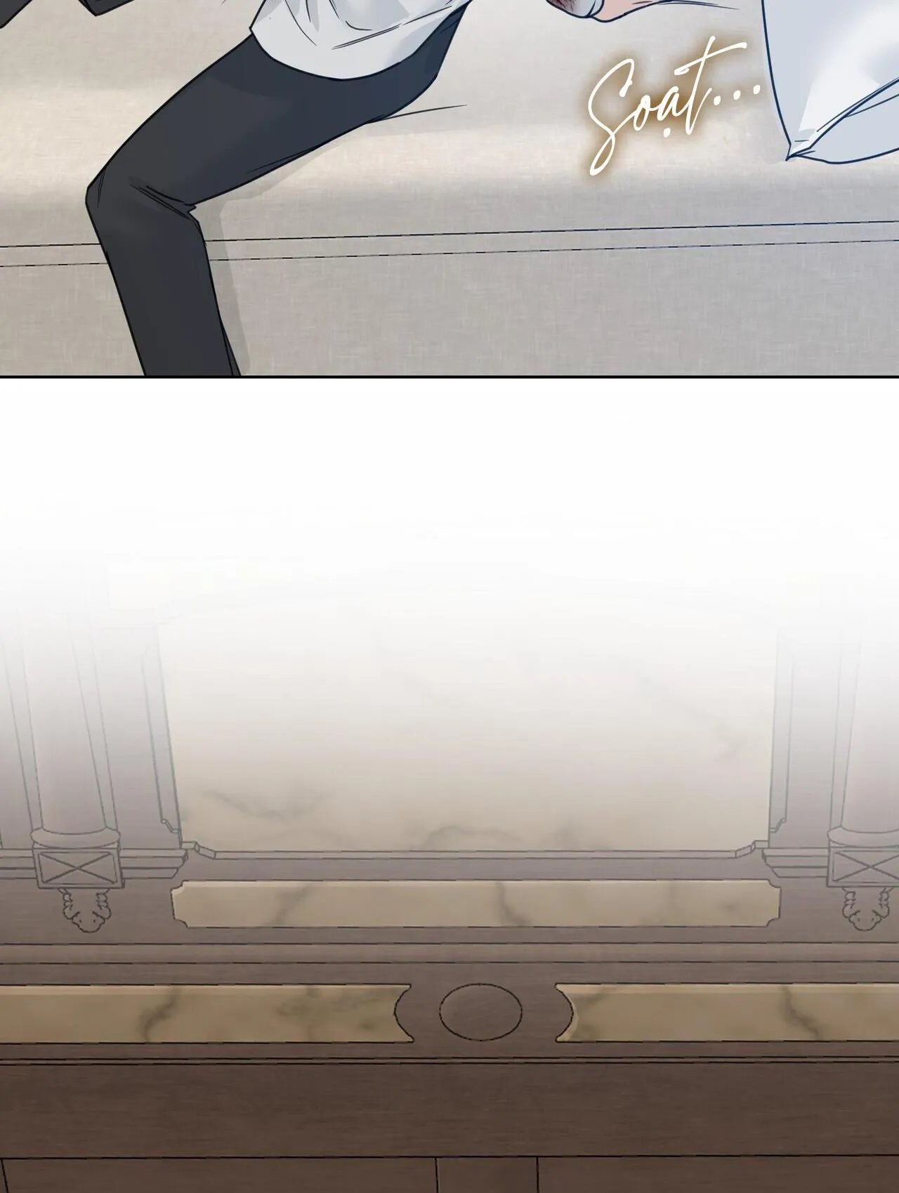 BƯỚC VÀO VƯỜN HỒNG Chapter 25 Trang 20