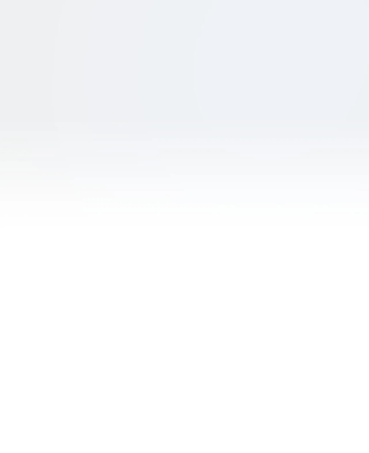 BƯỚC VÀO VƯỜN HỒNG Chapter 25 Trang 22