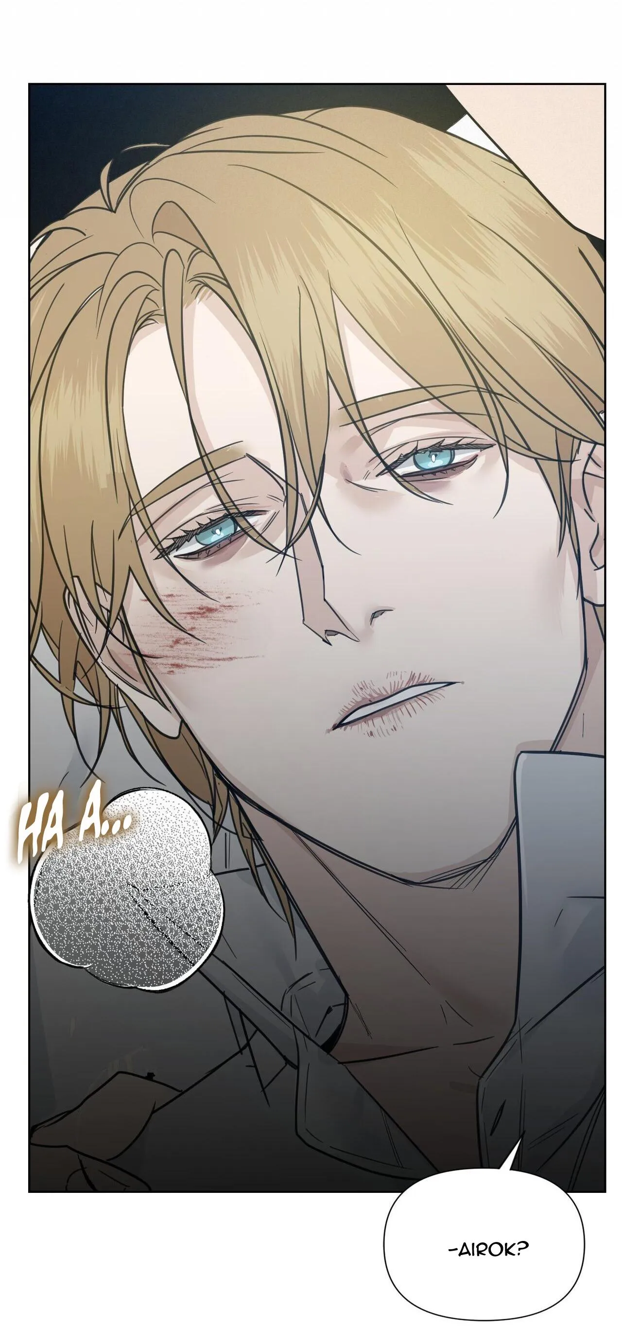 BƯỚC VÀO VƯỜN HỒNG Chapter 25 Trang 24