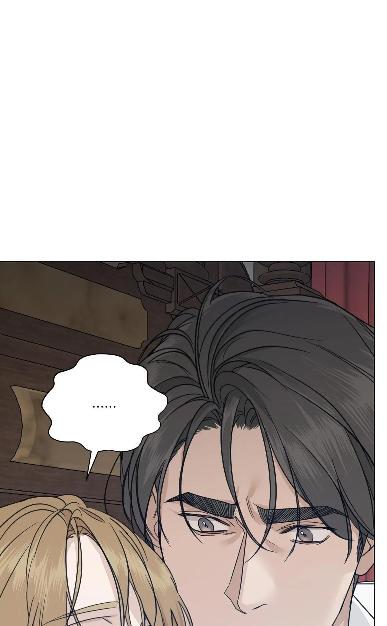 BƯỚC VÀO VƯỜN HỒNG Chapter 25 Trang 26