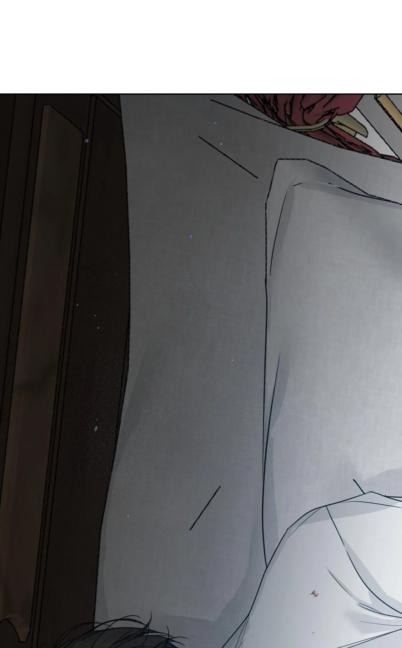 BƯỚC VÀO VƯỜN HỒNG Chapter 25 Trang 34