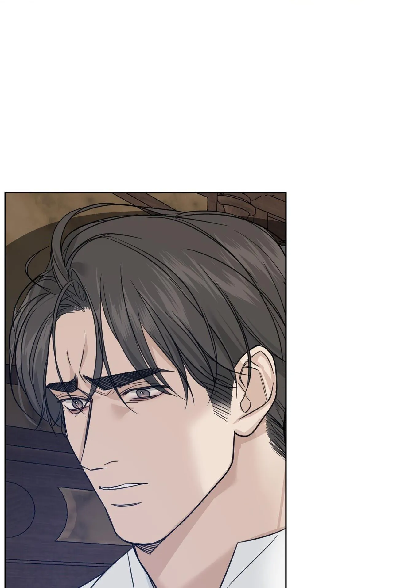 BƯỚC VÀO VƯỜN HỒNG Chapter 25 Trang 43