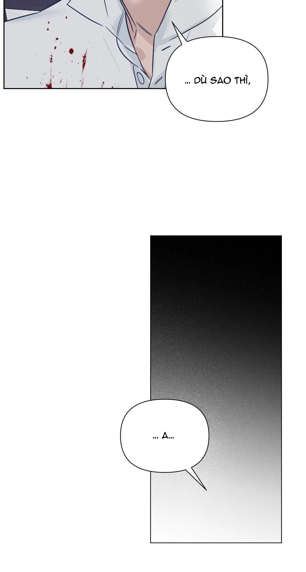 BƯỚC VÀO VƯỜN HỒNG Chapter 25 Trang 44