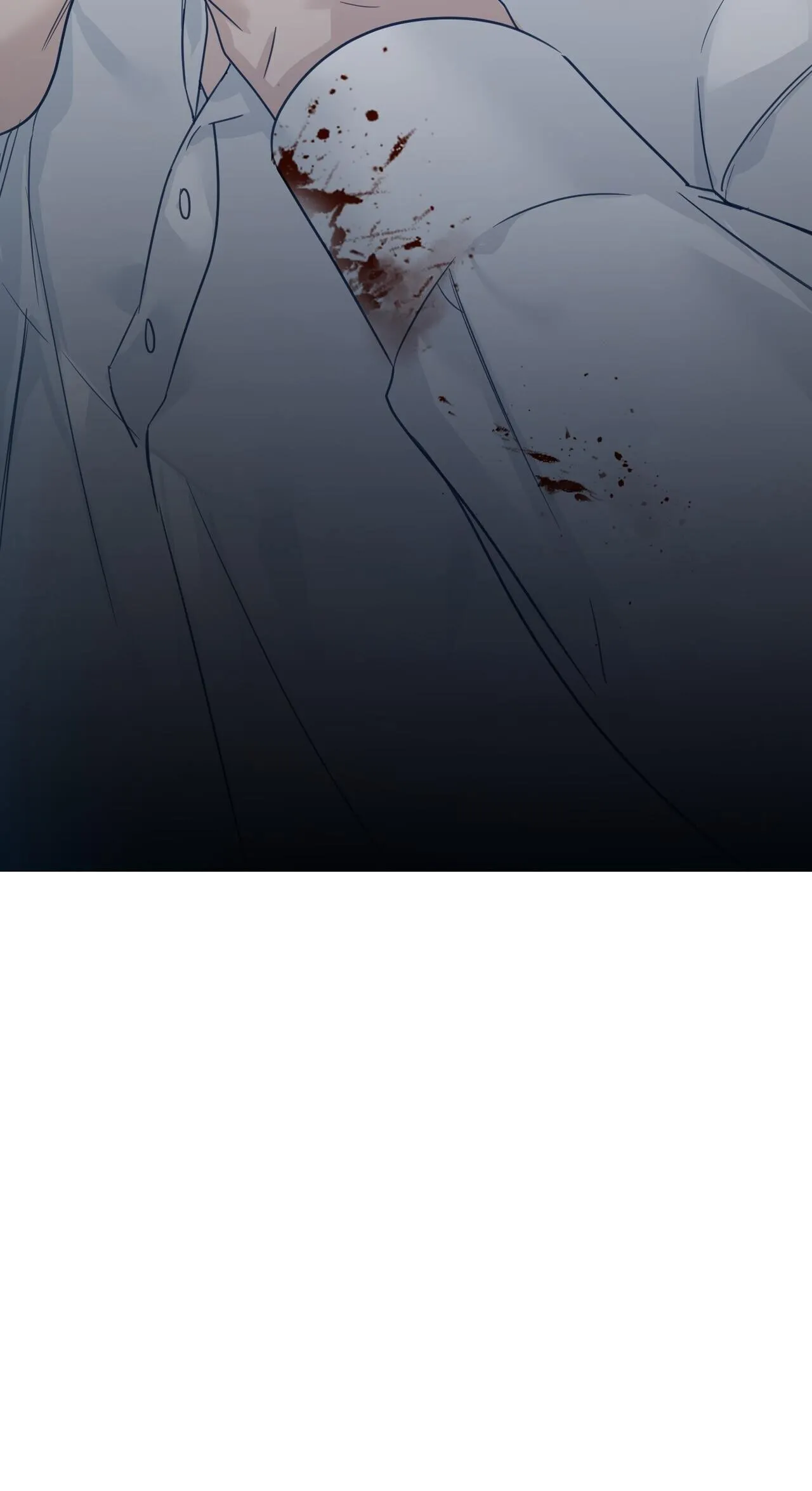 BƯỚC VÀO VƯỜN HỒNG Chapter 25 Trang 60