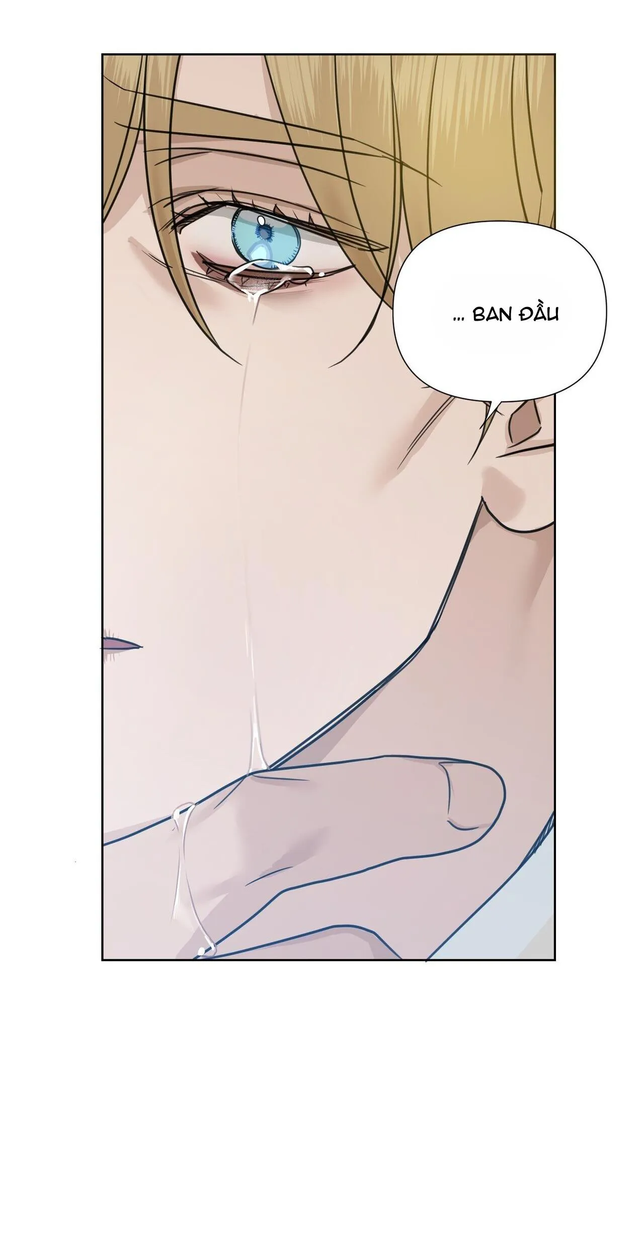 BƯỚC VÀO VƯỜN HỒNG Chapter 25 Trang 61