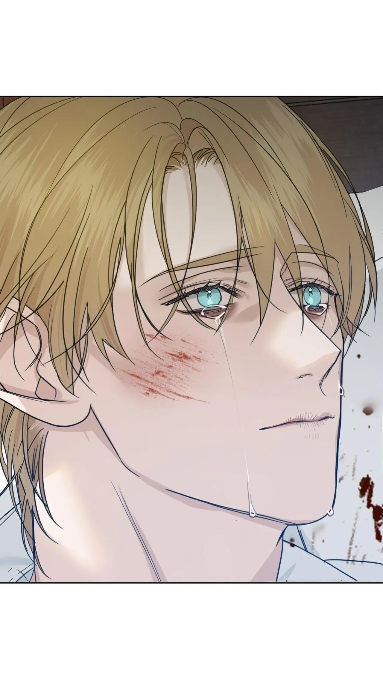 BƯỚC VÀO VƯỜN HỒNG Chapter 25 Trang 76