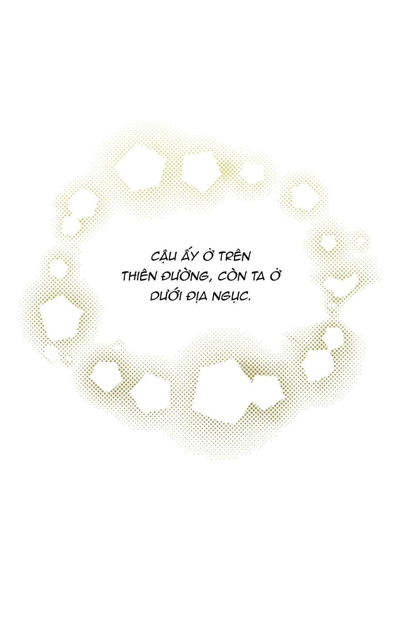 BƯỚC VÀO VƯỜN HỒNG Chapter 25 Trang 79