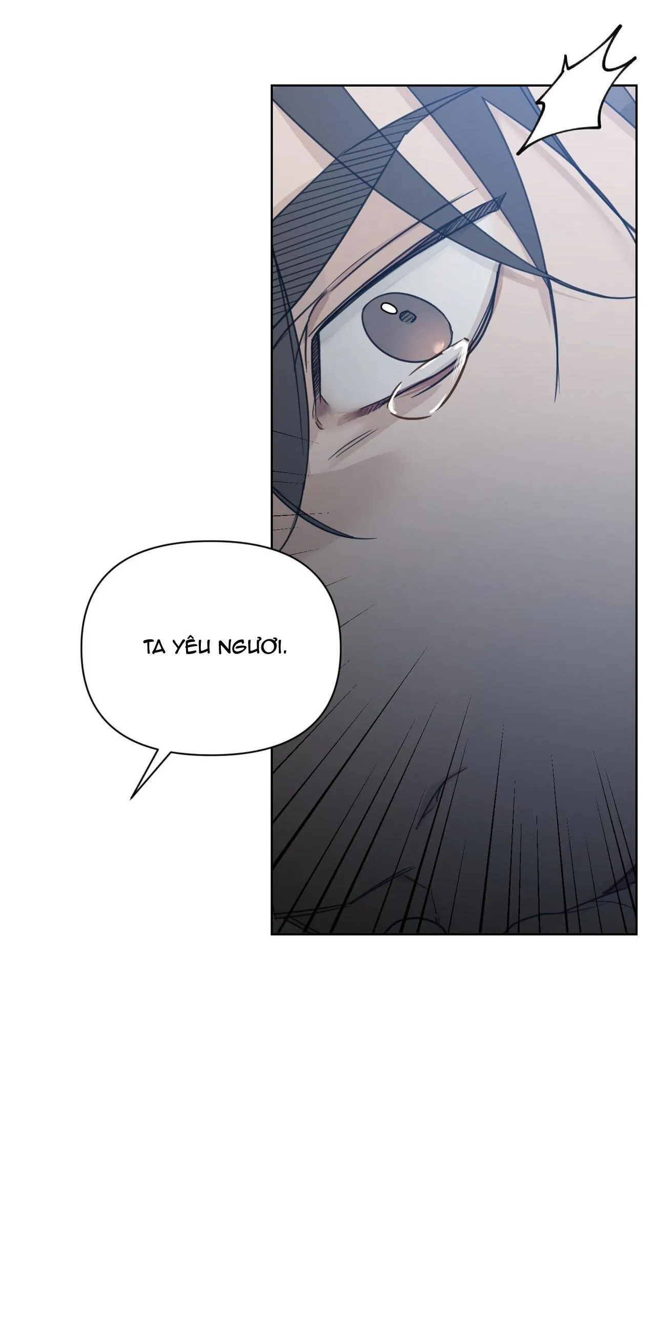 BƯỚC VÀO VƯỜN HỒNG Chapter 26 Trang 8