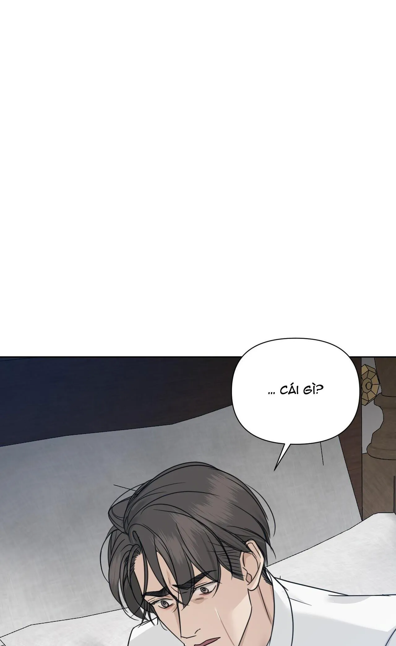 BƯỚC VÀO VƯỜN HỒNG Chapter 26 Trang 9