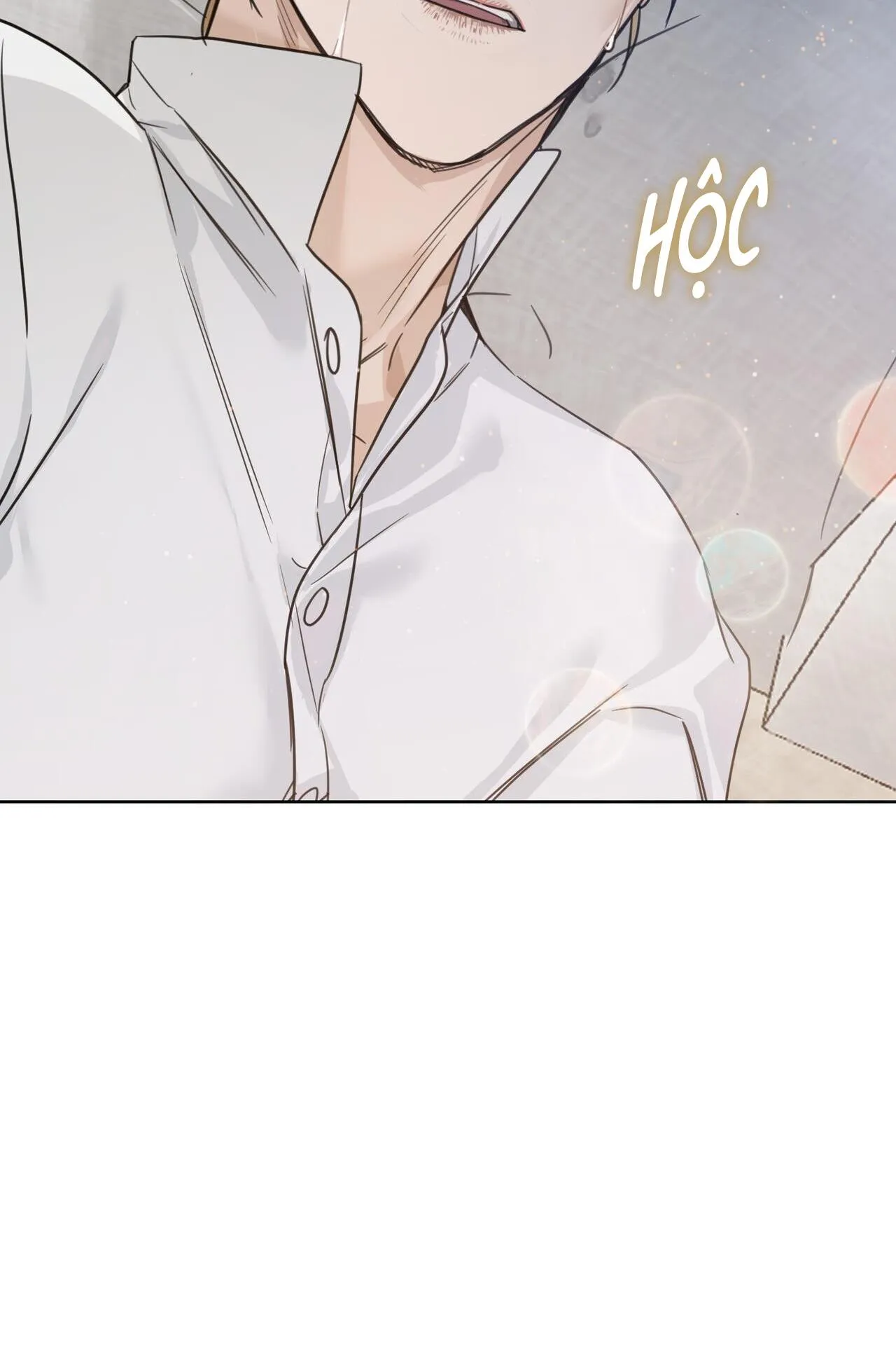 BƯỚC VÀO VƯỜN HỒNG Chapter 26 Trang 11