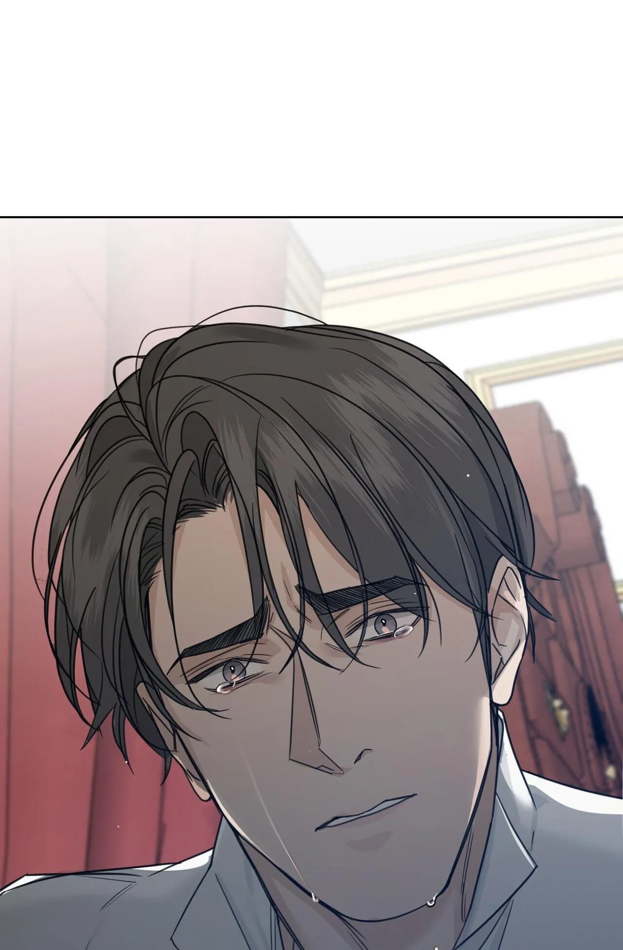 BƯỚC VÀO VƯỜN HỒNG Chapter 26 Trang 12