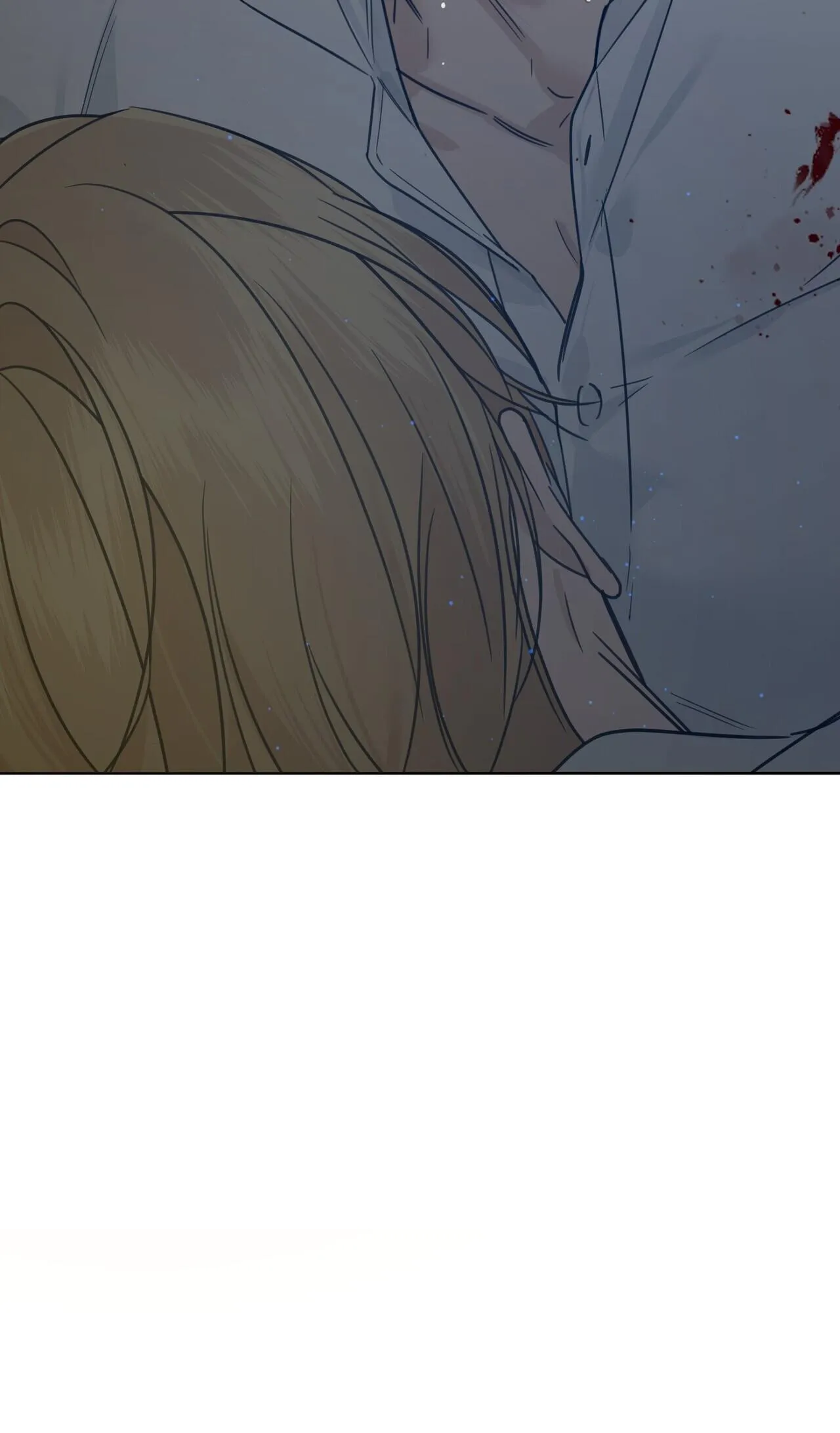 BƯỚC VÀO VƯỜN HỒNG Chapter 26 Trang 13