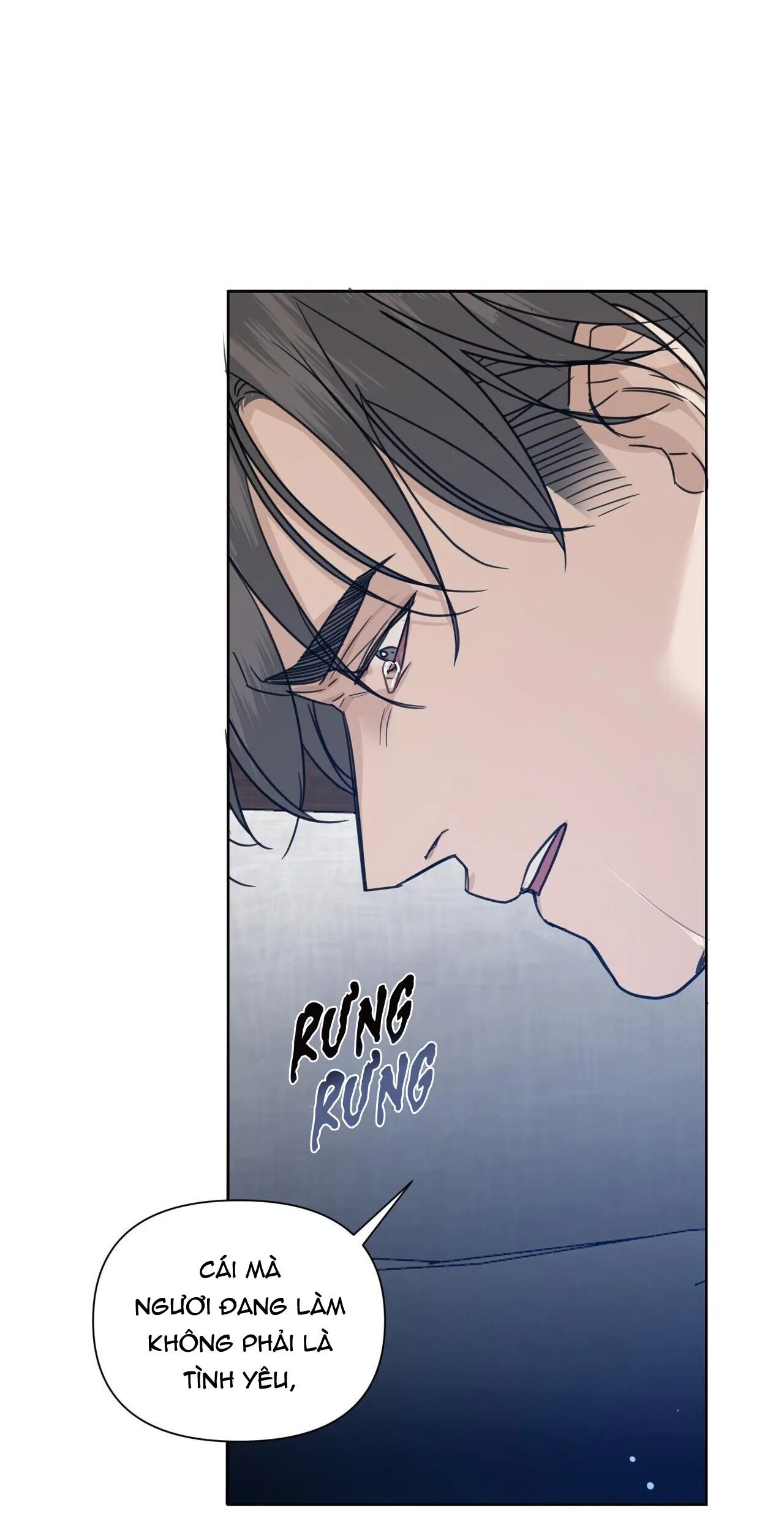 BƯỚC VÀO VƯỜN HỒNG Chapter 26 Trang 14