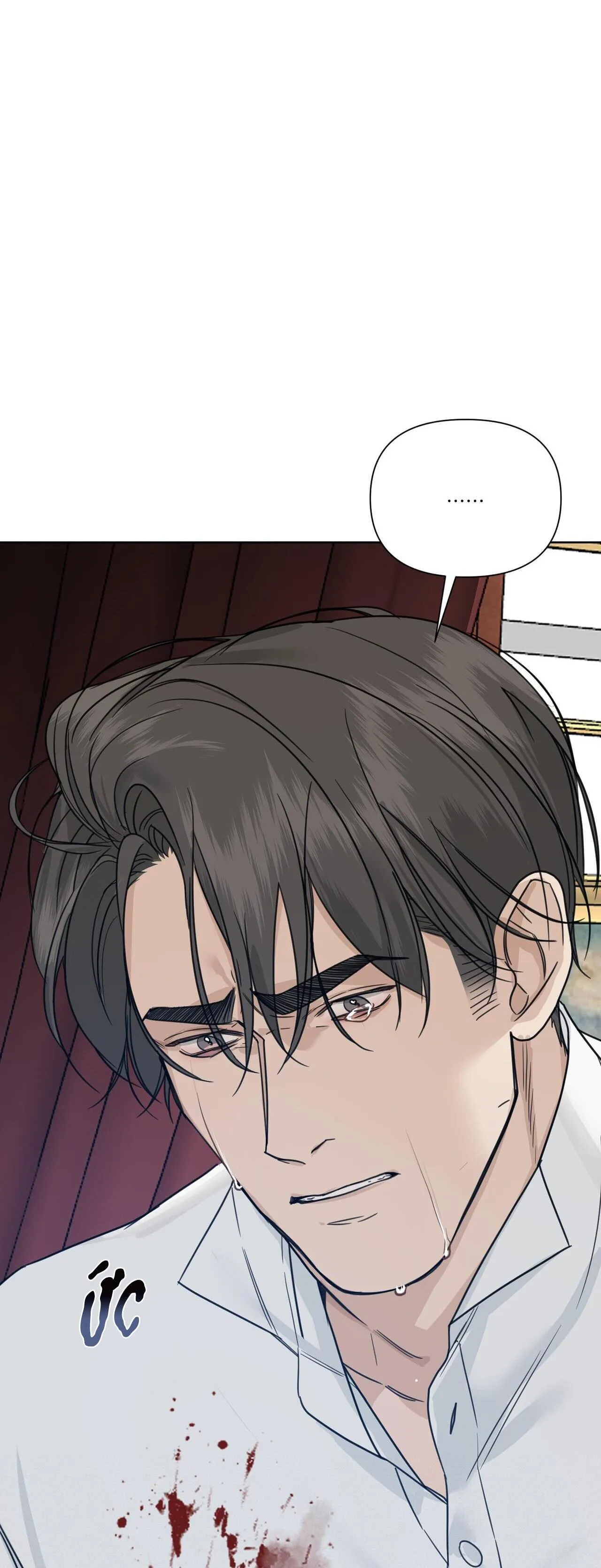 BƯỚC VÀO VƯỜN HỒNG Chapter 26 Trang 18