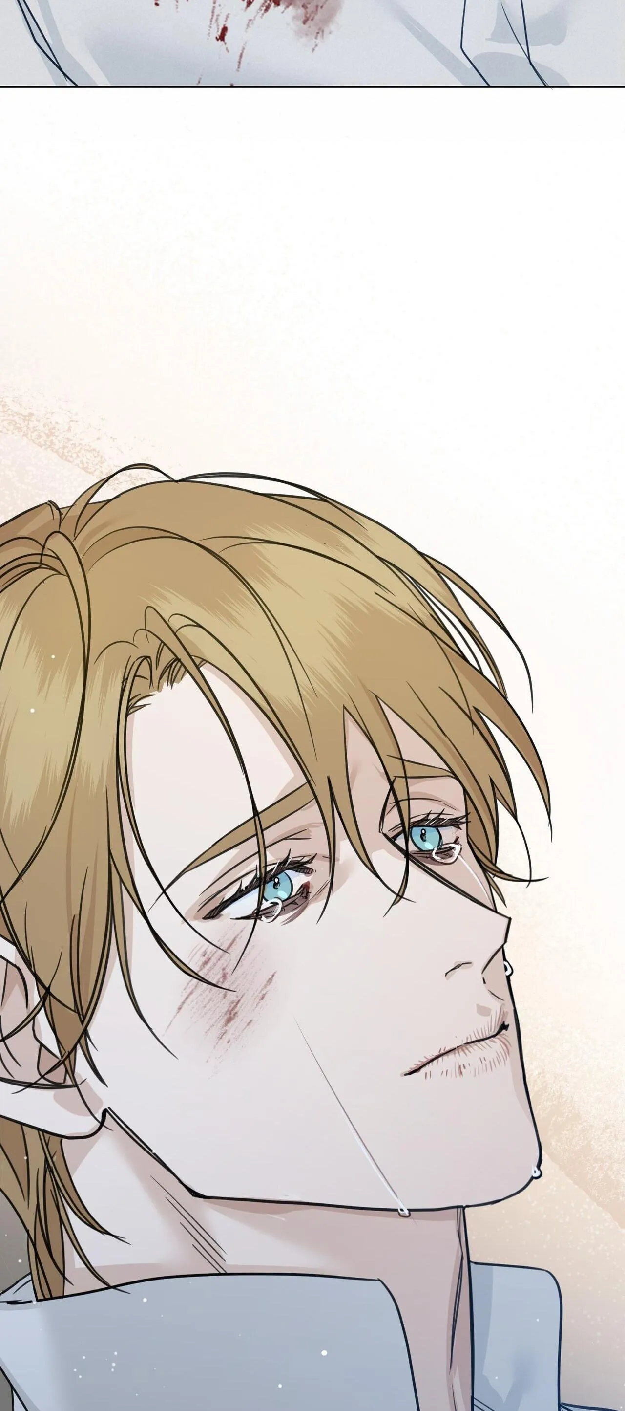 BƯỚC VÀO VƯỜN HỒNG Chapter 26 Trang 19