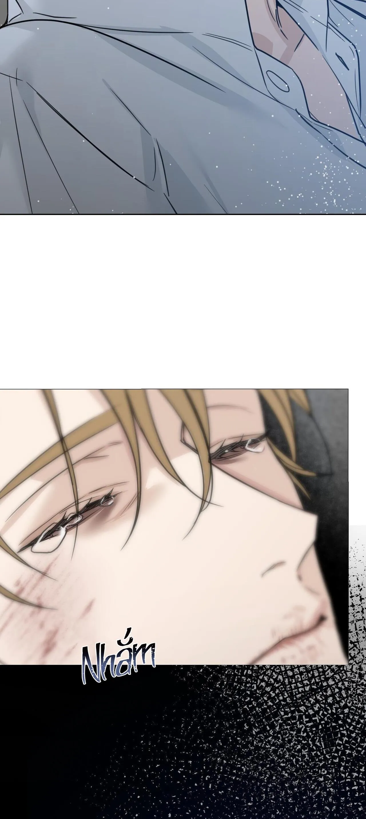 BƯỚC VÀO VƯỜN HỒNG Chapter 26 Trang 20