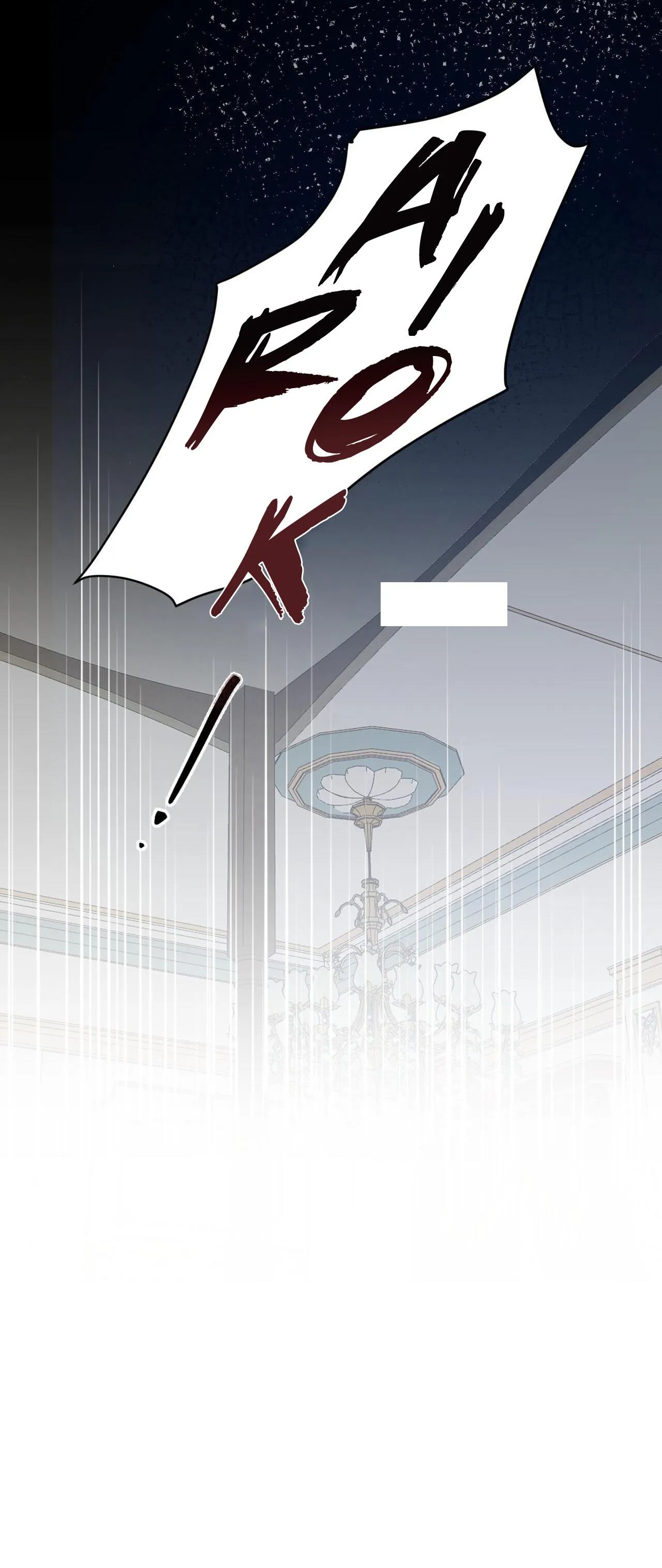 BƯỚC VÀO VƯỜN HỒNG Chapter 26 Trang 21