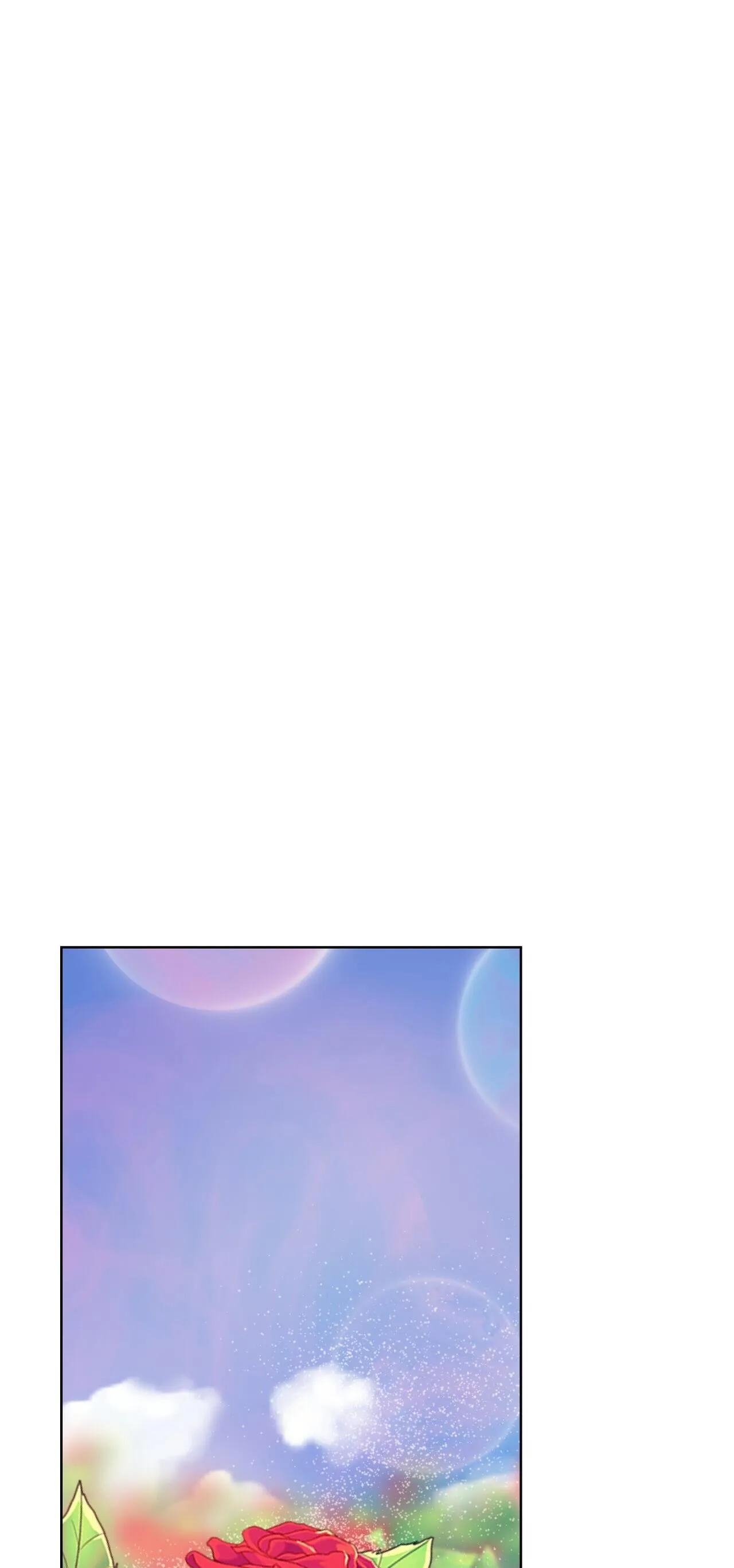 BƯỚC VÀO VƯỜN HỒNG Chapter 26 Trang 23