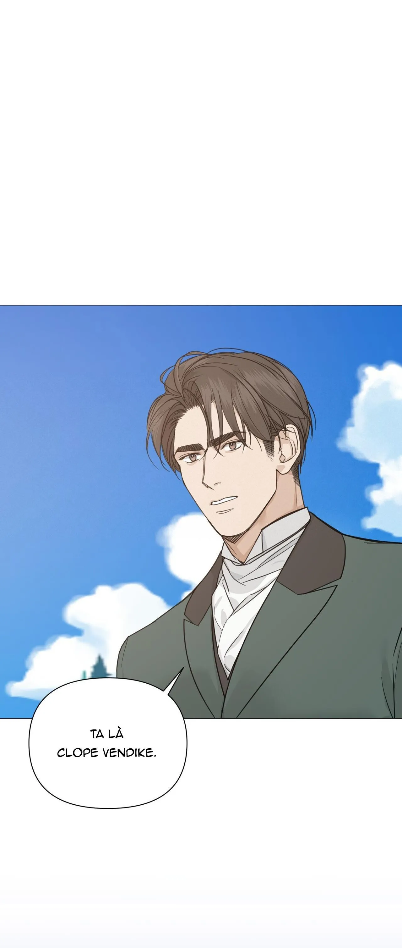 BƯỚC VÀO VƯỜN HỒNG Chapter 26 Trang 26