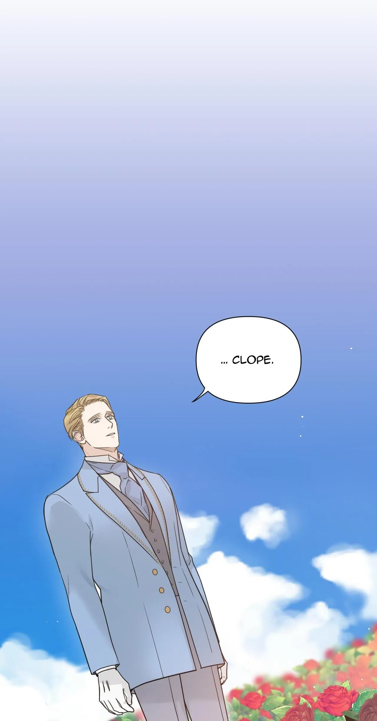 BƯỚC VÀO VƯỜN HỒNG Chapter 26 Trang 27