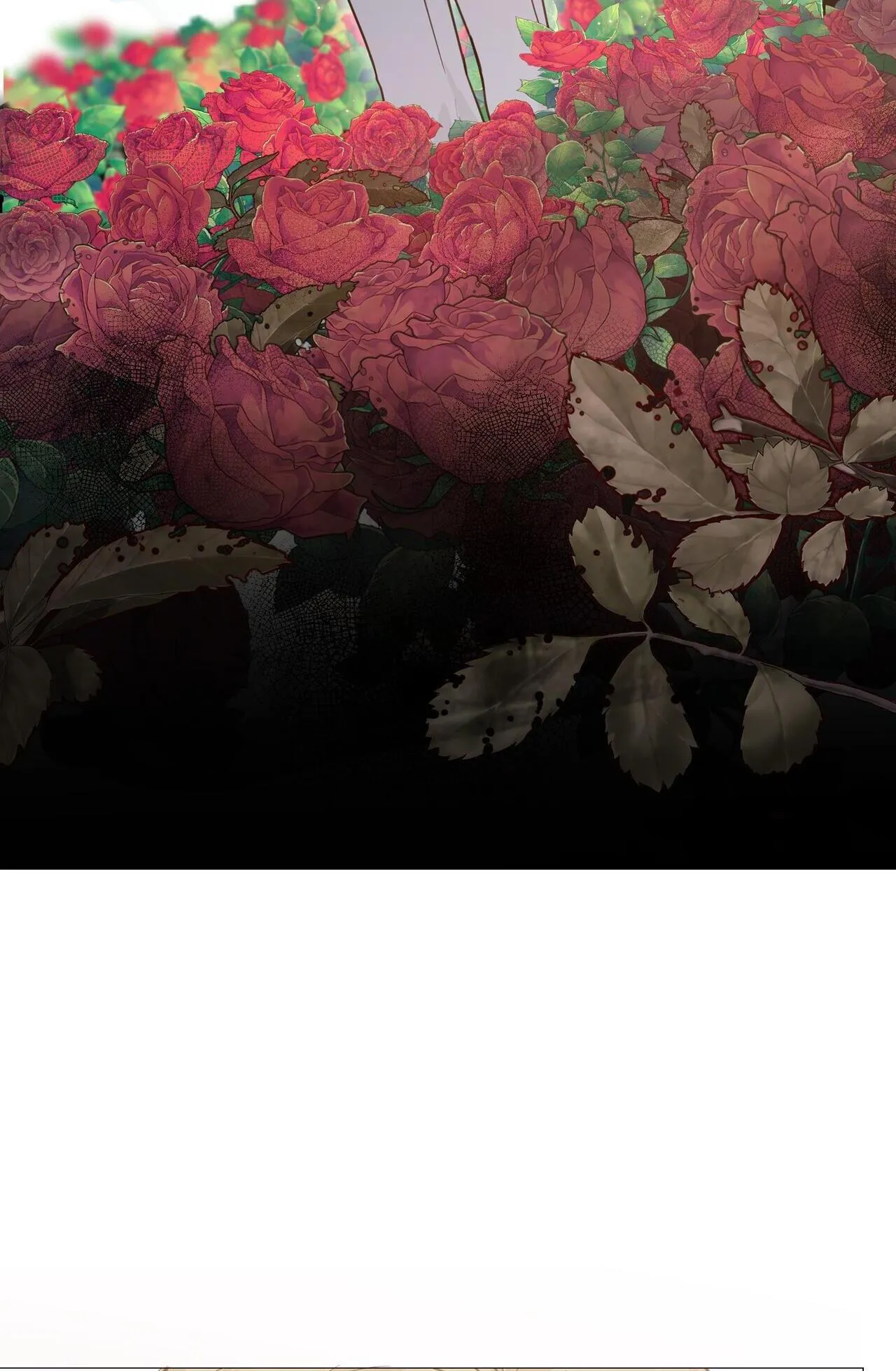 BƯỚC VÀO VƯỜN HỒNG Chapter 26 Trang 28