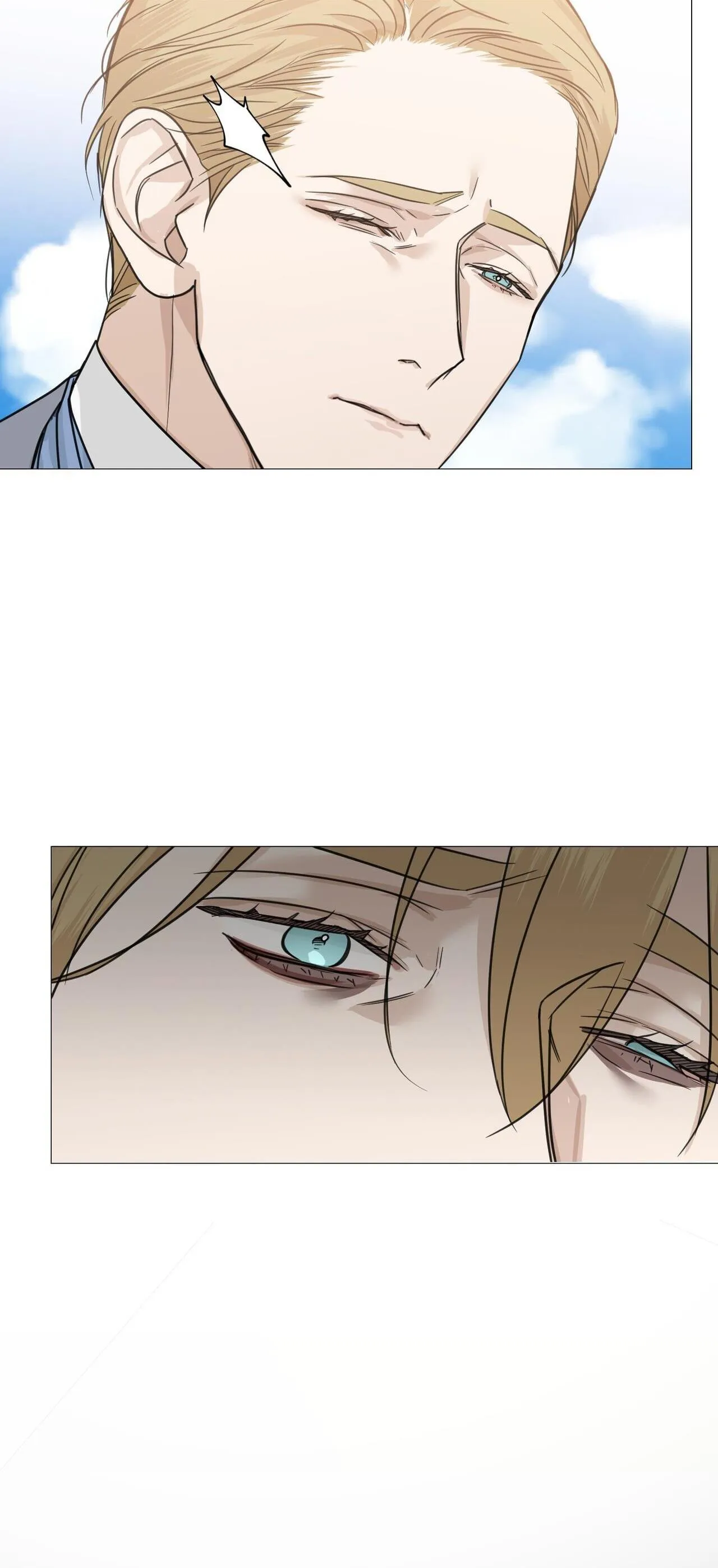 BƯỚC VÀO VƯỜN HỒNG Chapter 26 Trang 29