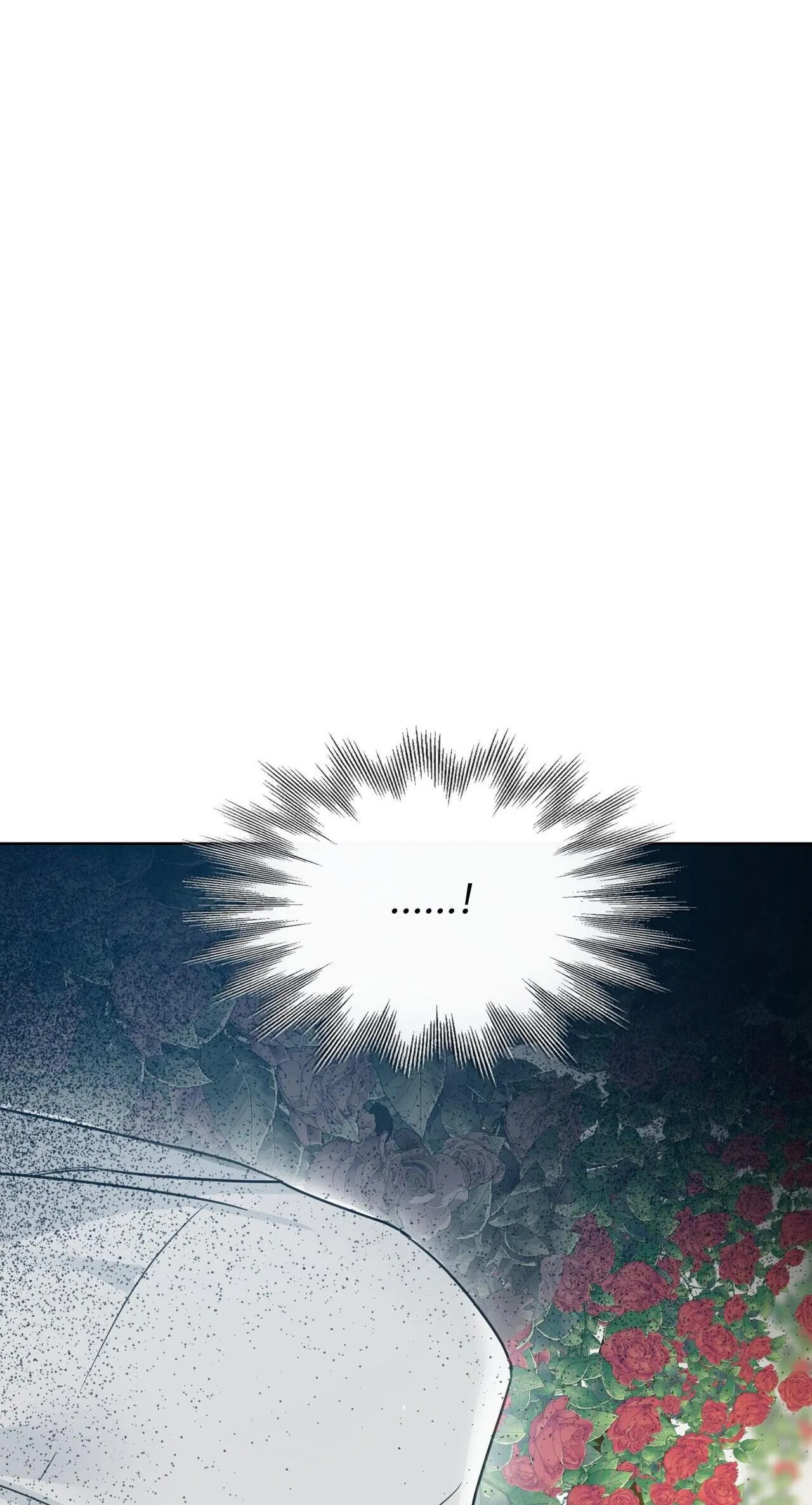 BƯỚC VÀO VƯỜN HỒNG Chapter 26 Trang 32